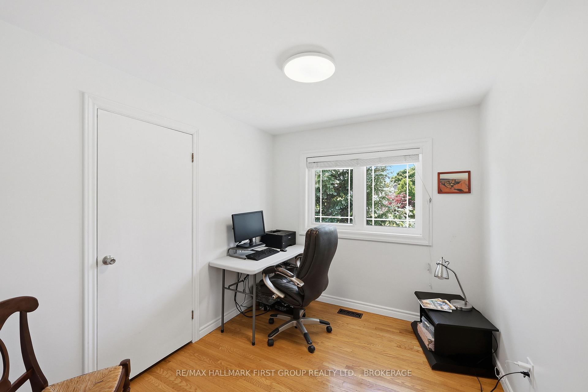 Photo 33 of 19 Dedrick Drive, Kingston, Central City West — HOMEH