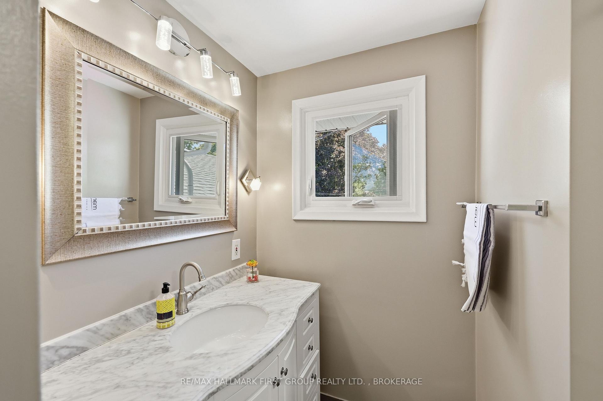 Photo 34 of 19 Dedrick Drive, Kingston, Central City West — HOMEH