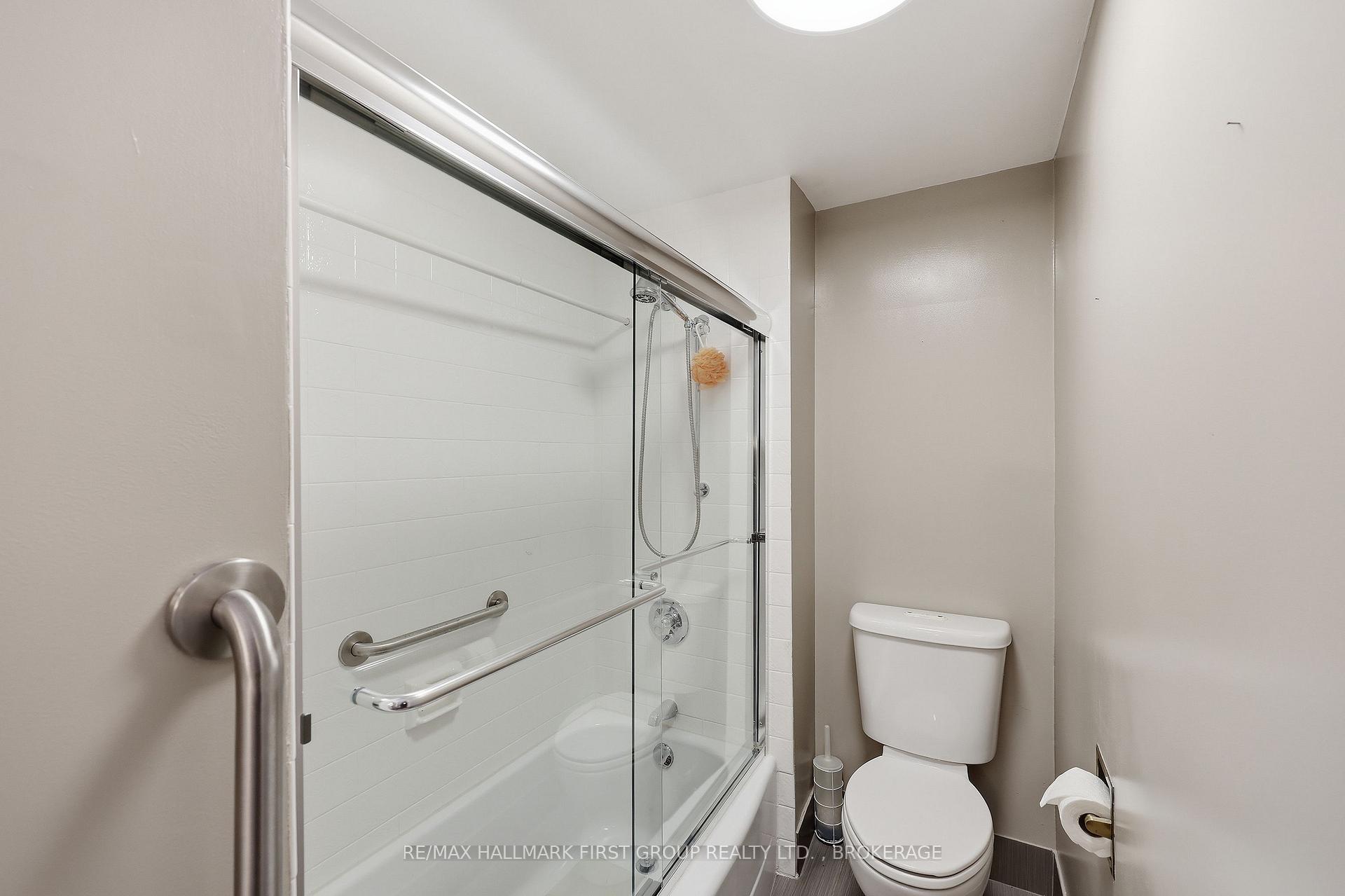 Photo 35 of 19 Dedrick Drive, Kingston, Central City West — HOMEH
