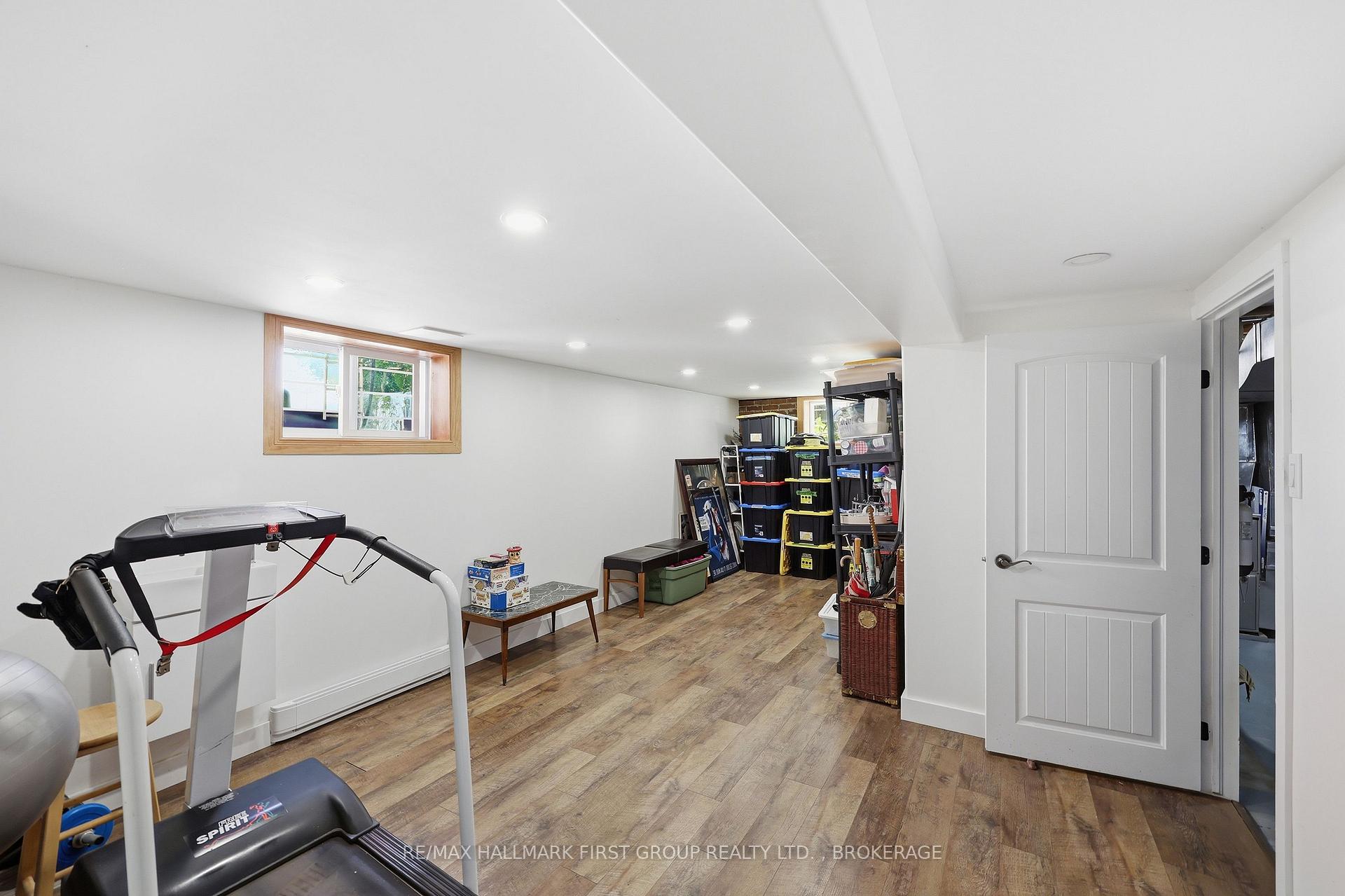 Photo 37 of 19 Dedrick Drive, Kingston, Central City West — HOMEH