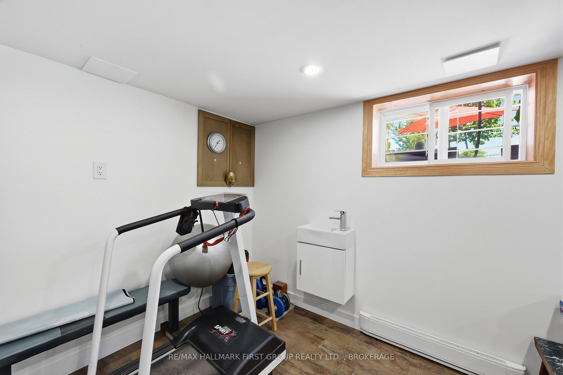 Photo 38 of 19 Dedrick Drive, Kingston, Central City West — HOMEH