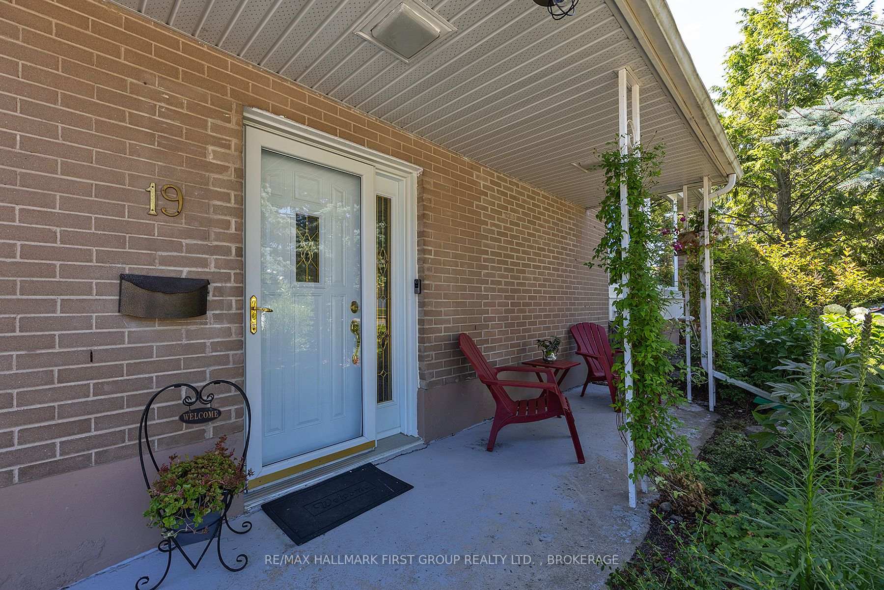 Photo 39 of 19 Dedrick Drive, Kingston, Central City West — HOMEH