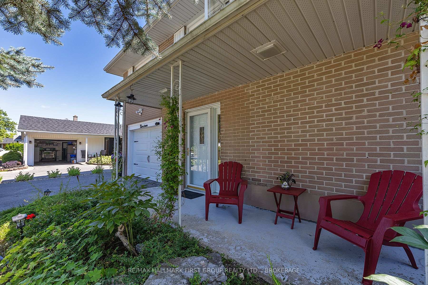 Photo 40 of 19 Dedrick Drive, Kingston, Central City West — HOMEH