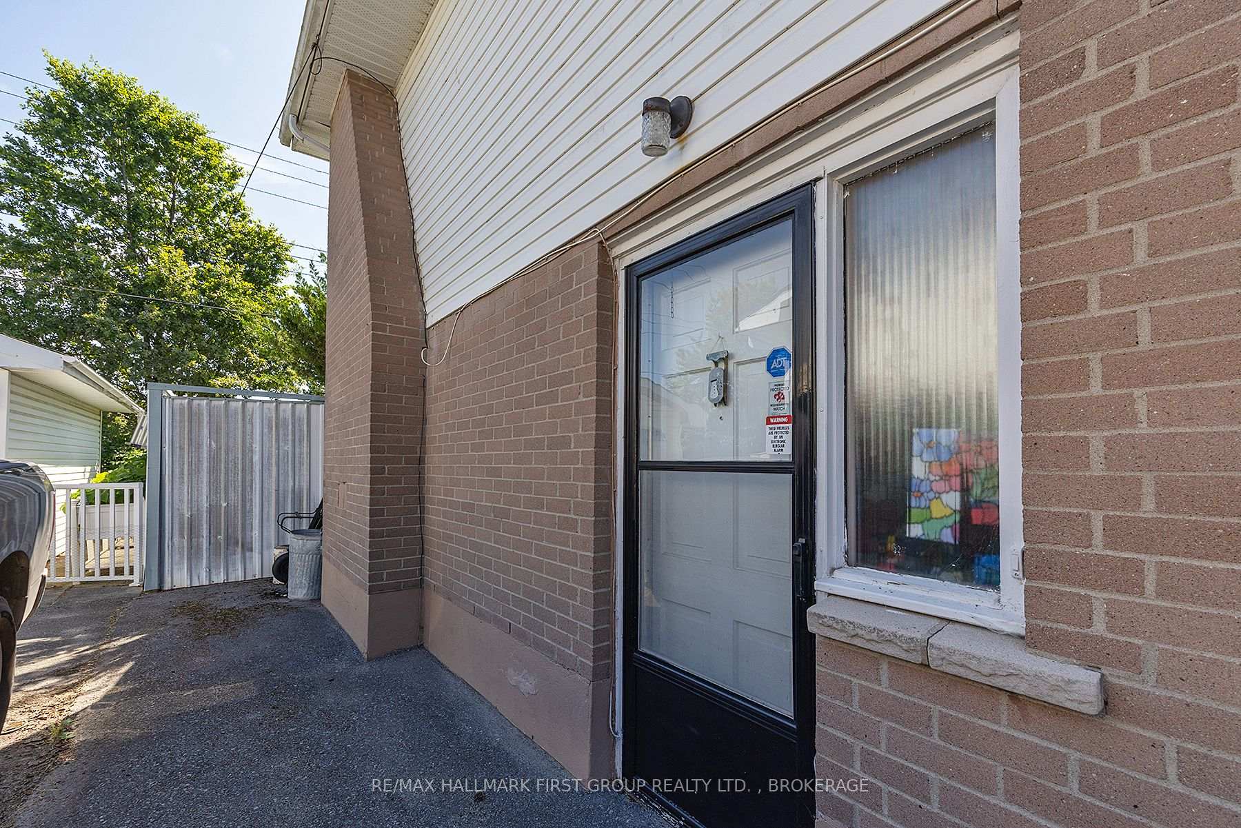 Photo 41 of 19 Dedrick Drive, Kingston, Central City West — HOMEH