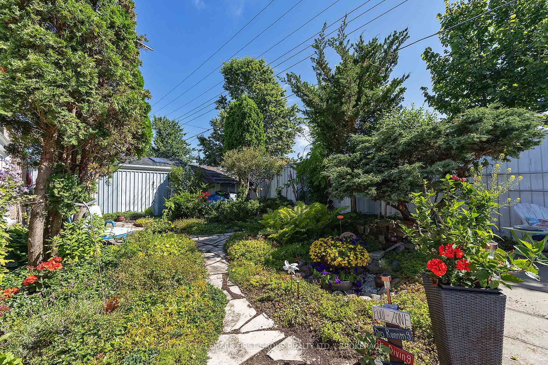 Photo 48 of 19 Dedrick Drive, Kingston, Central City West — HOMEH