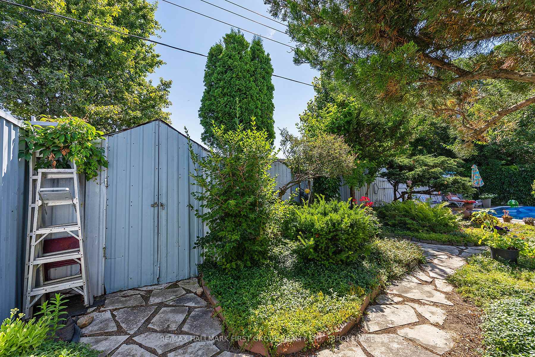 Photo 49 of 19 Dedrick Drive, Kingston, Central City West — HOMEH