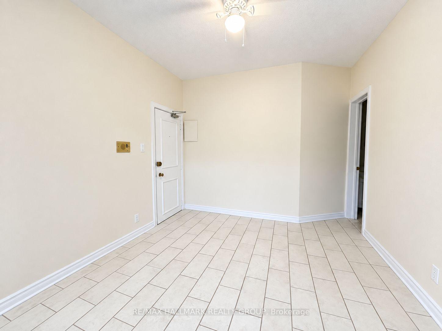 Photo 2 of Unit 3, 120 Murray Street, Ottawa, Lower Town/Byward Market — HOMEH