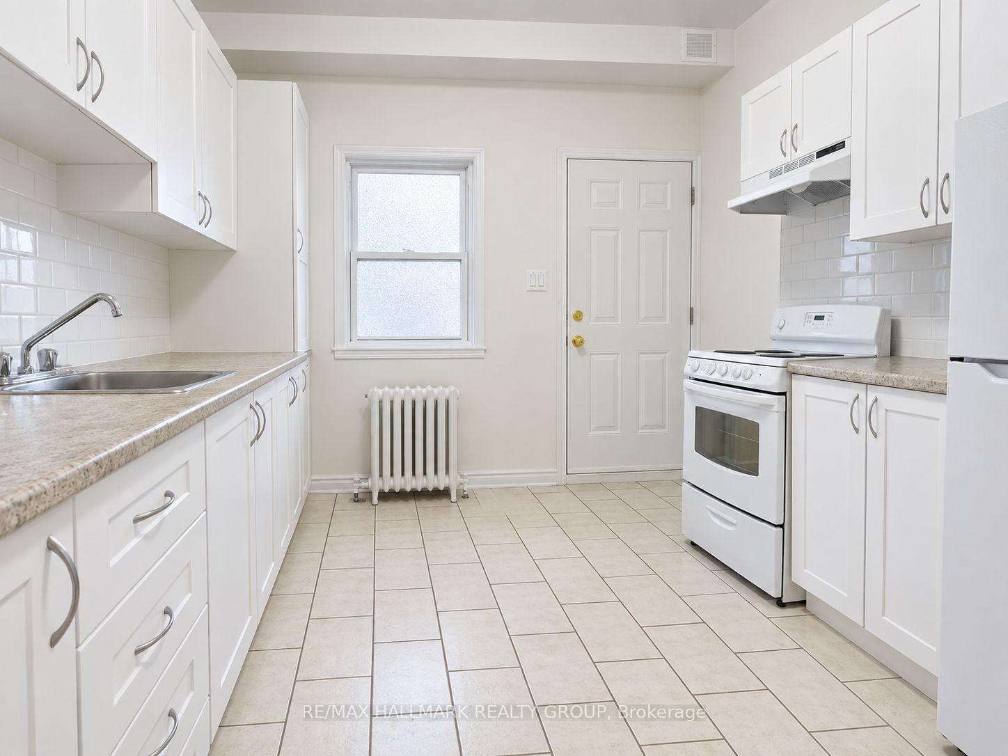 Photo 3 of Unit 3, 120 Murray Street, Ottawa, Lower Town/Byward Market — HOMEH