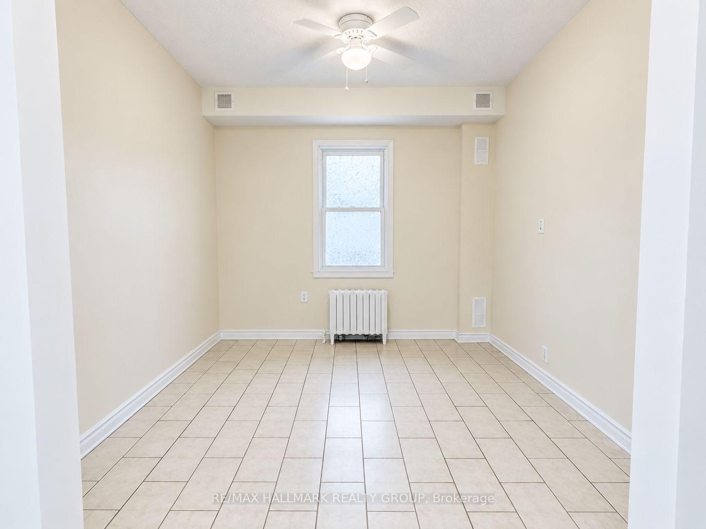 Photo 4 of Unit 3, 120 Murray Street, Ottawa, Lower Town/Byward Market — HOMEH