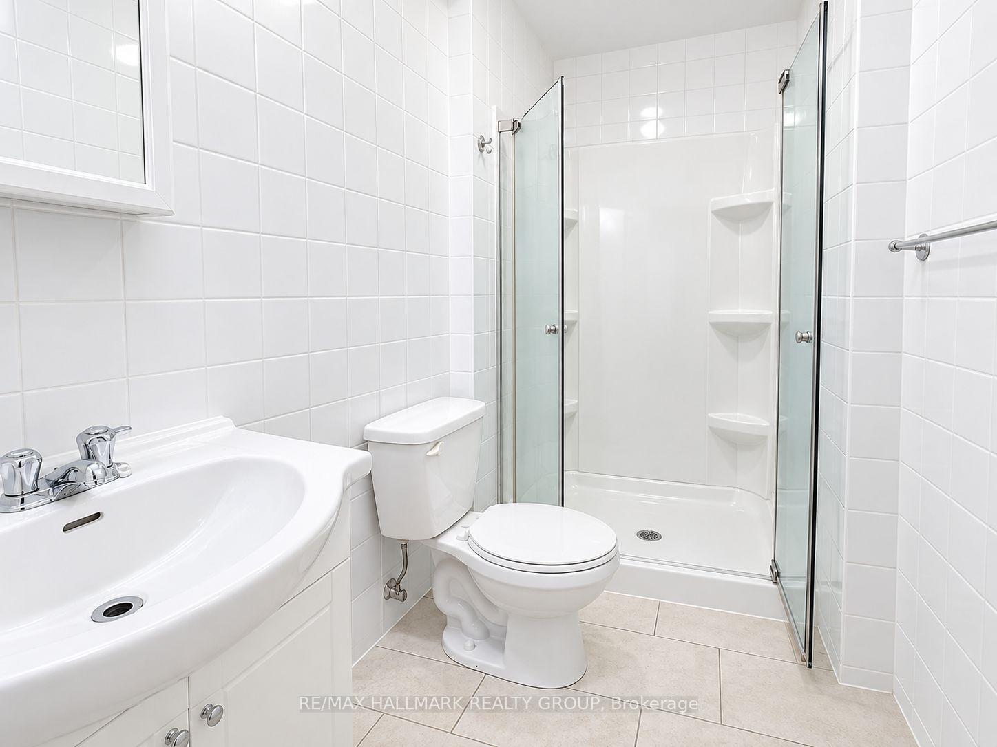 Photo 6 of Unit 3, 120 Murray Street, Ottawa, Lower Town/Byward Market — HOMEH