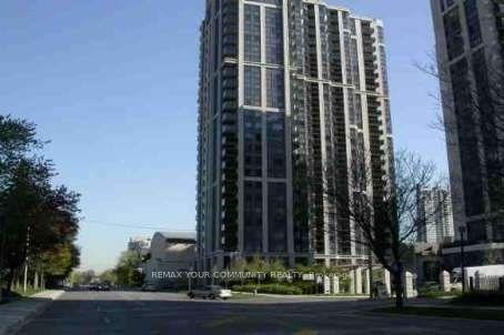 Photo of Unit 310, 155 Beecroft Road