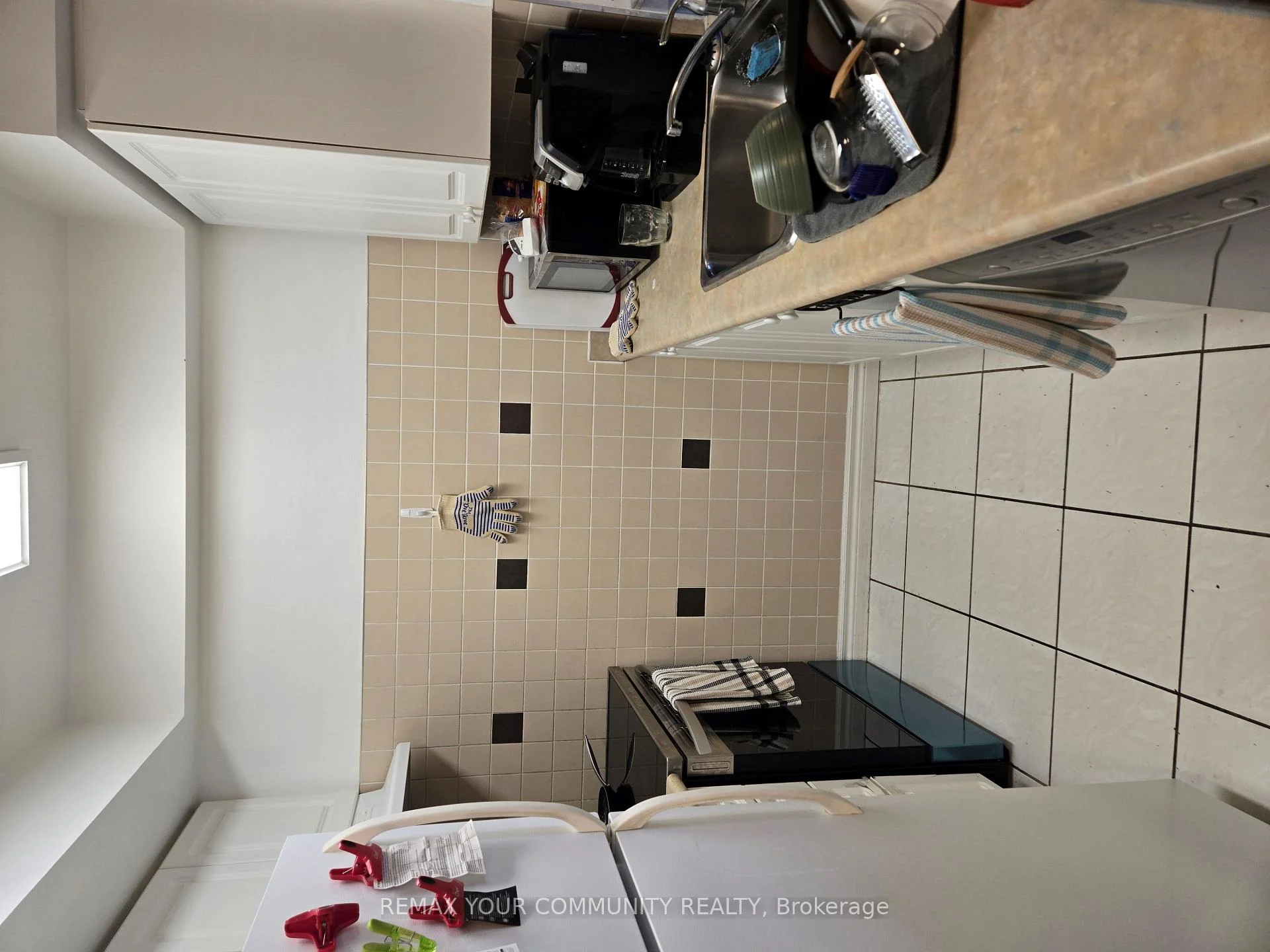 Photo 5 of Unit 310, 155 Beecroft Road, North York, Lansing-Westgate — HOMEH