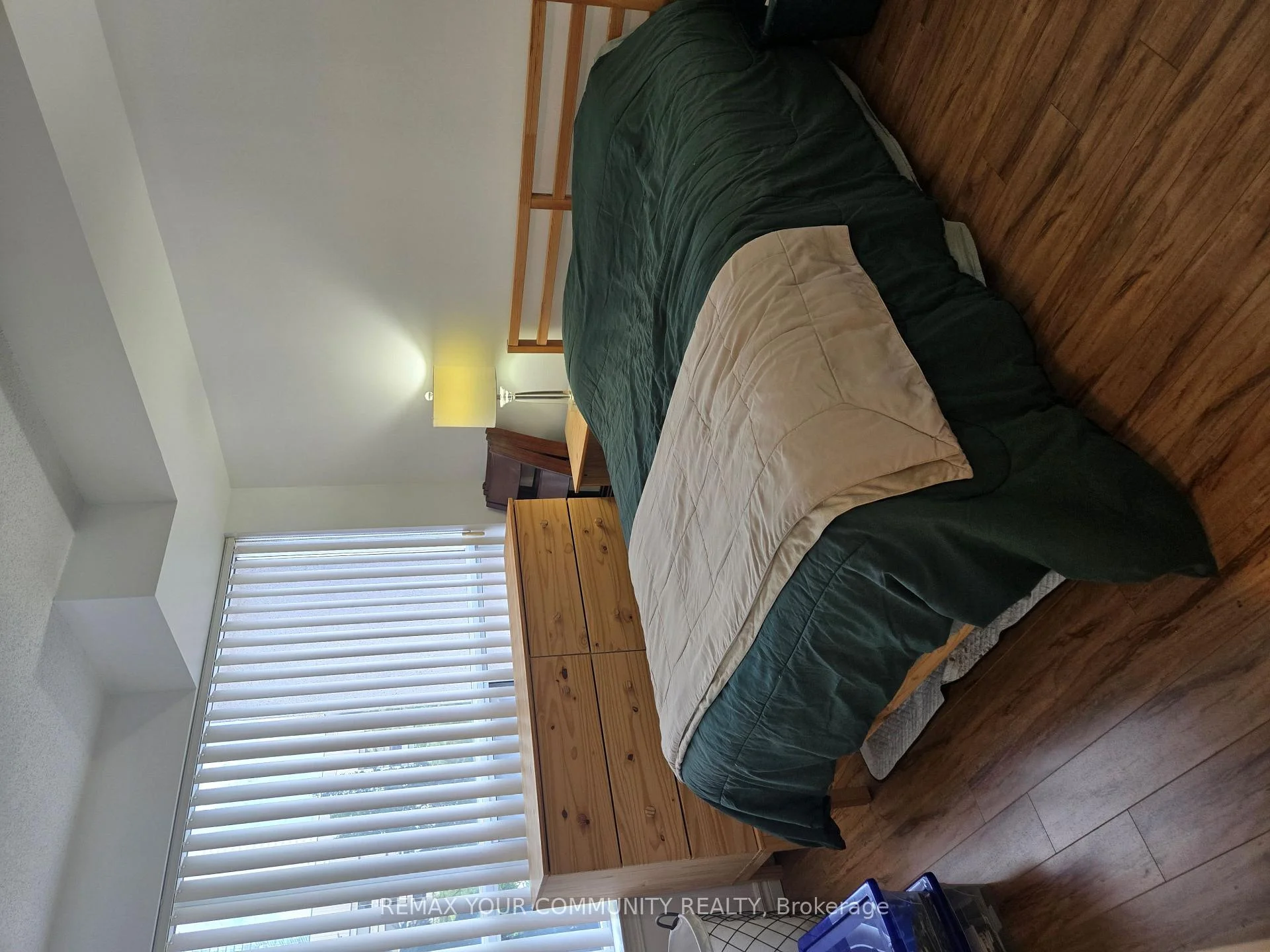 Photo 6 of Unit 310, 155 Beecroft Road, North York, Lansing-Westgate — HOMEH
