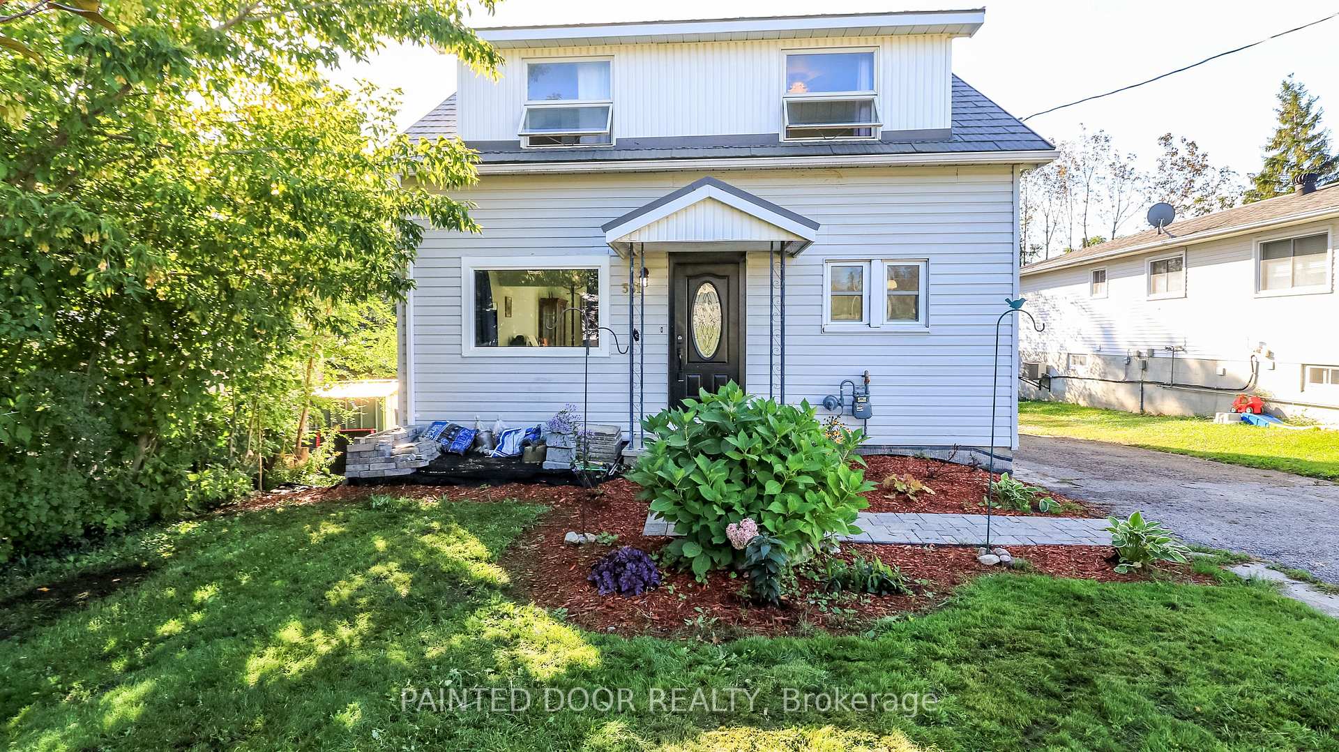Photo of 331 Linwood Avenue