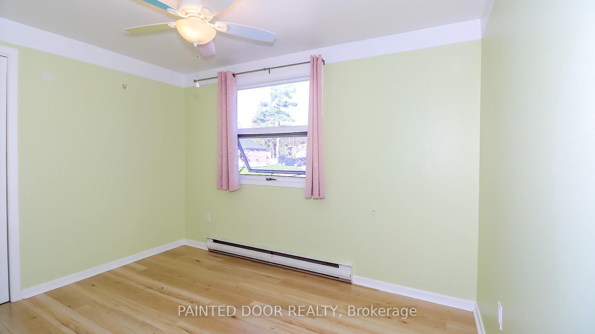 Photo 10 of 331 Linwood Avenue, Orillia — HOMEH