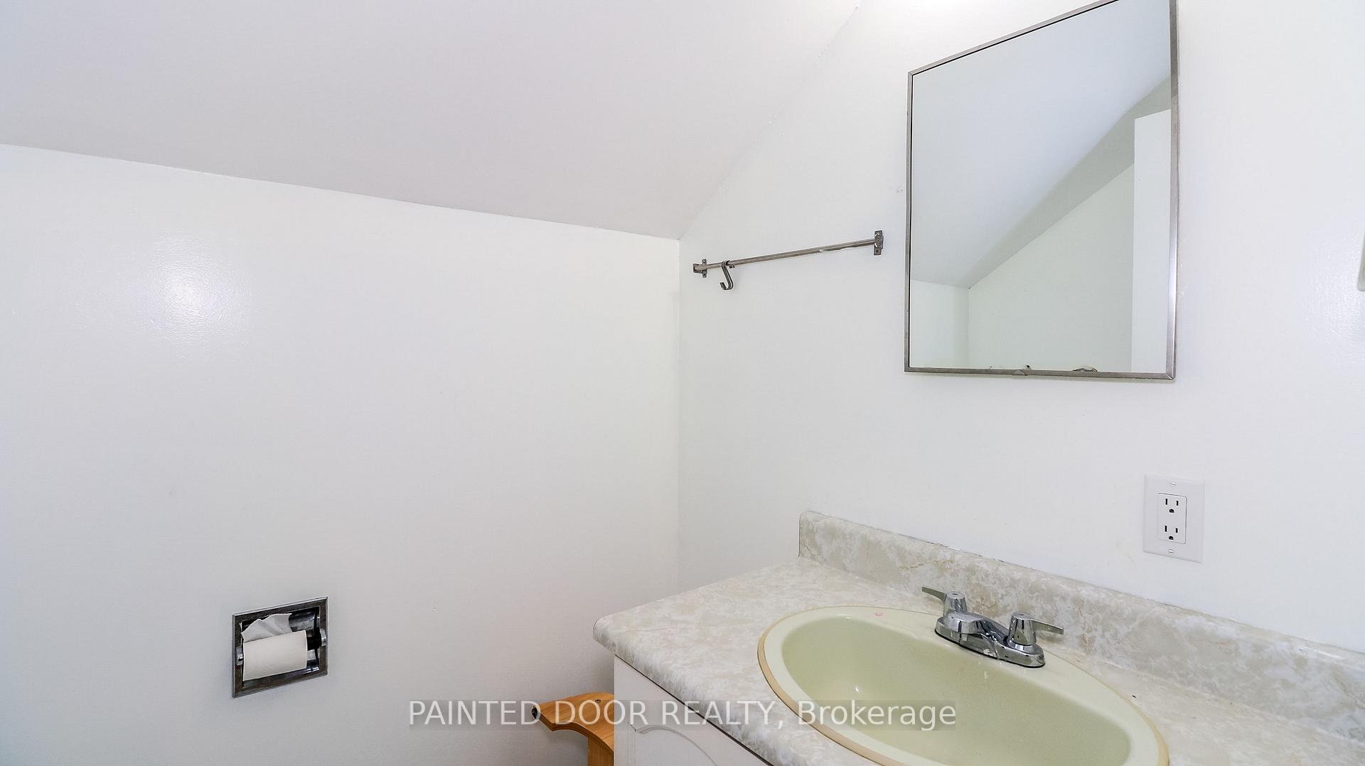 Photo 12 of 331 Linwood Avenue, Orillia — HOMEH