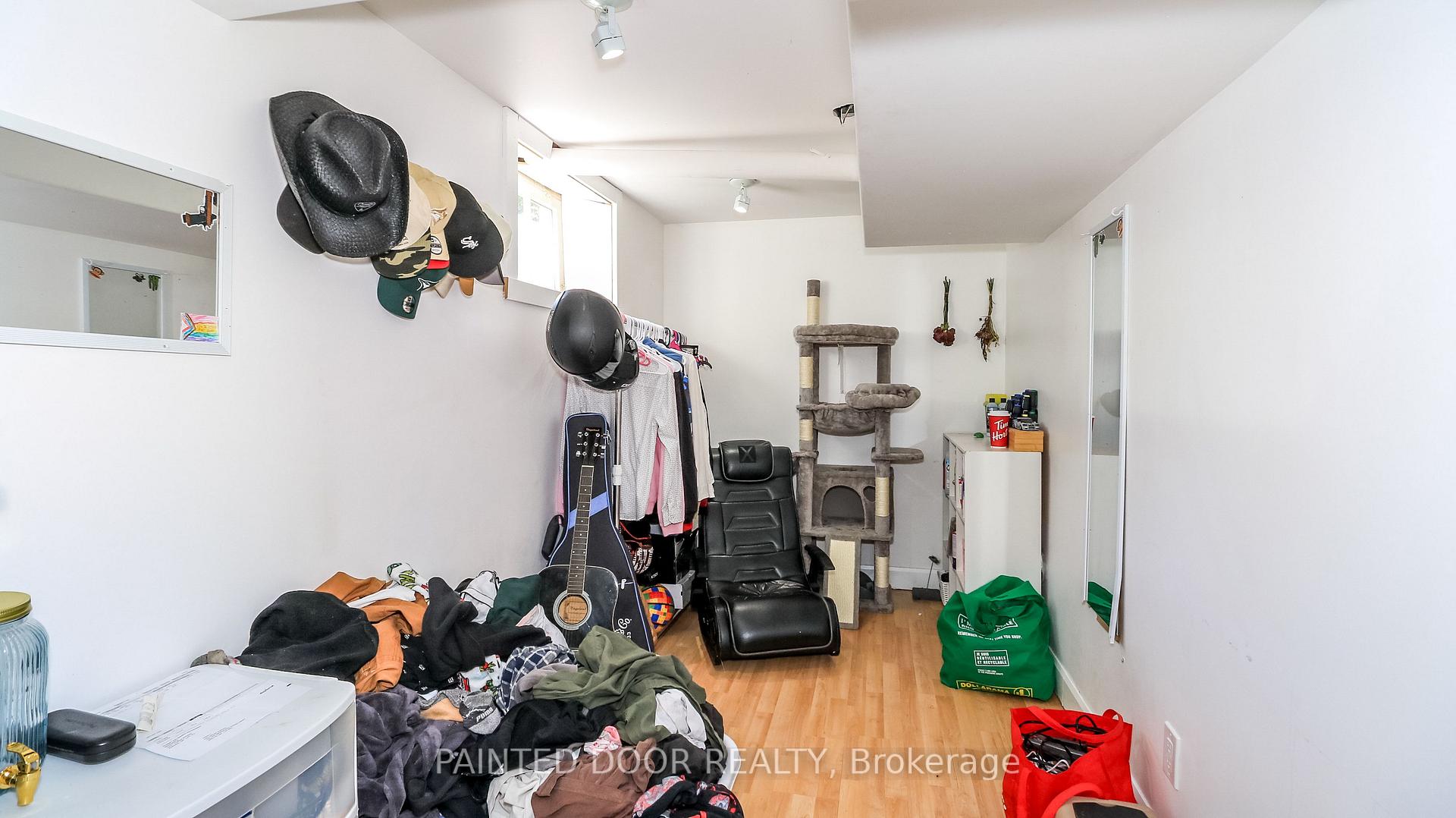 Photo 14 of 331 Linwood Avenue, Orillia — HOMEH