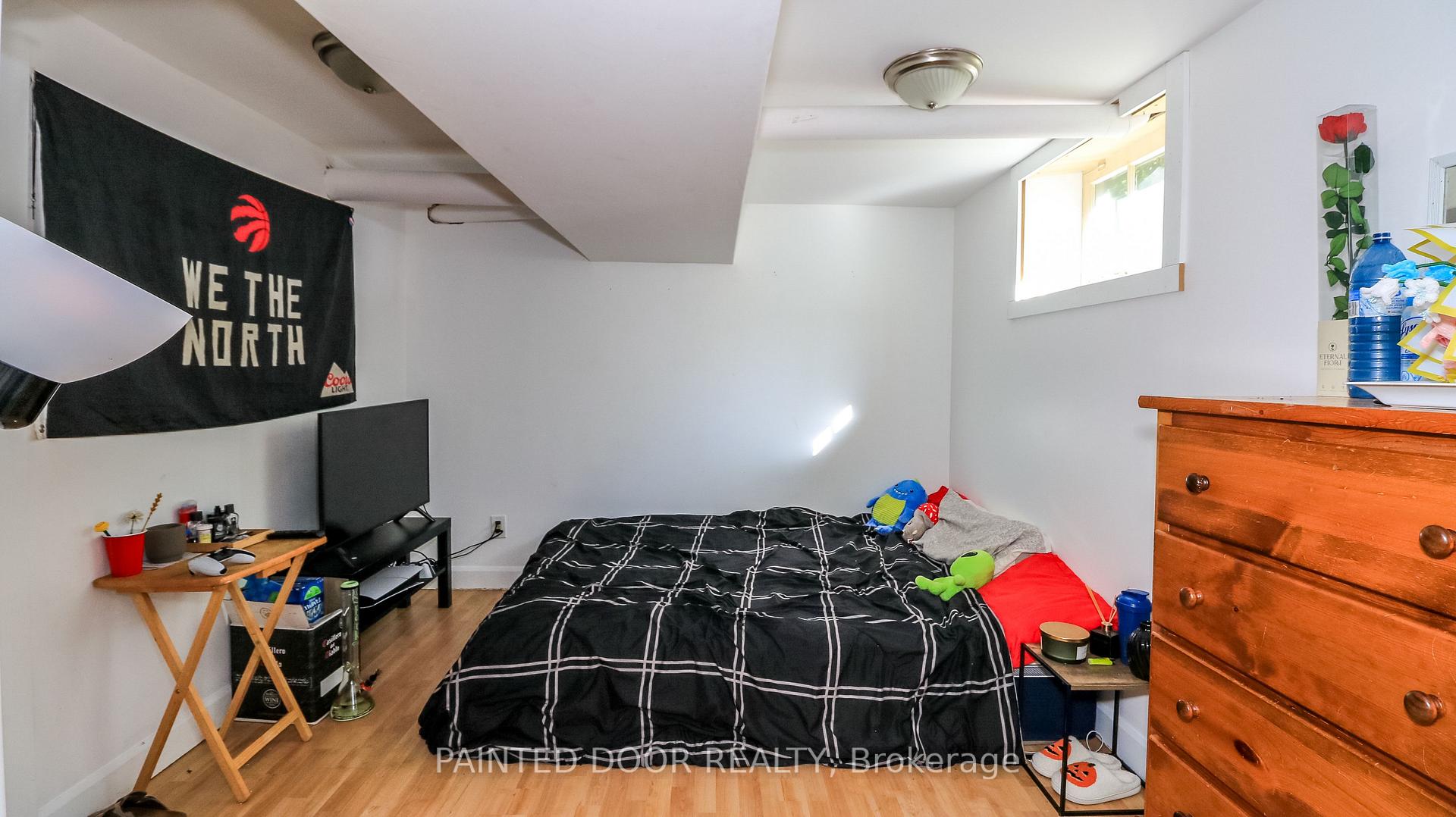 Photo 15 of 331 Linwood Avenue, Orillia — HOMEH