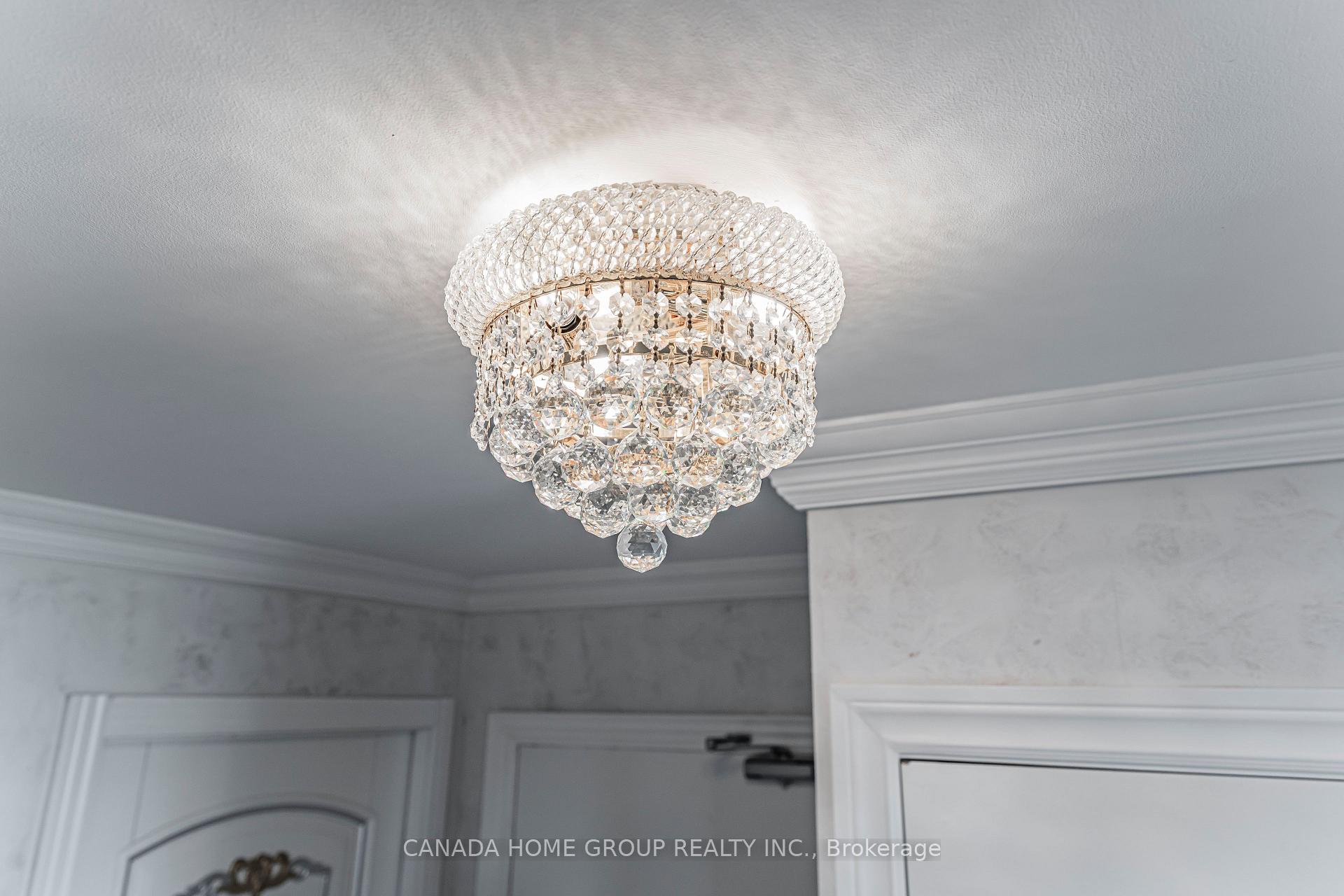 Photo 7 of Unit 1608, 75 King Street E, Mississauga, Cooksville — HOMEH