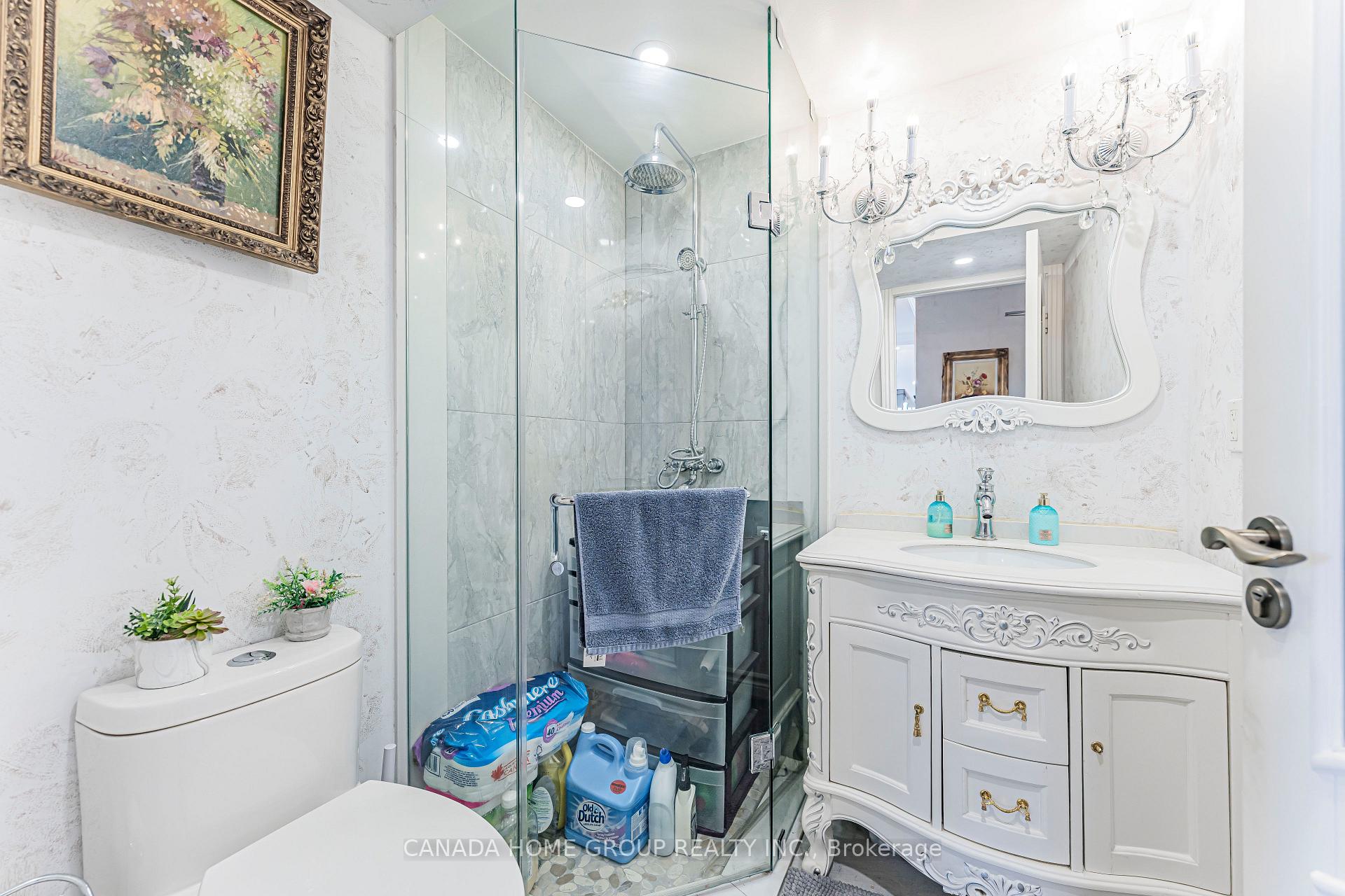 Photo 30 of Unit 1608, 75 King Street E, Mississauga, Cooksville — HOMEH