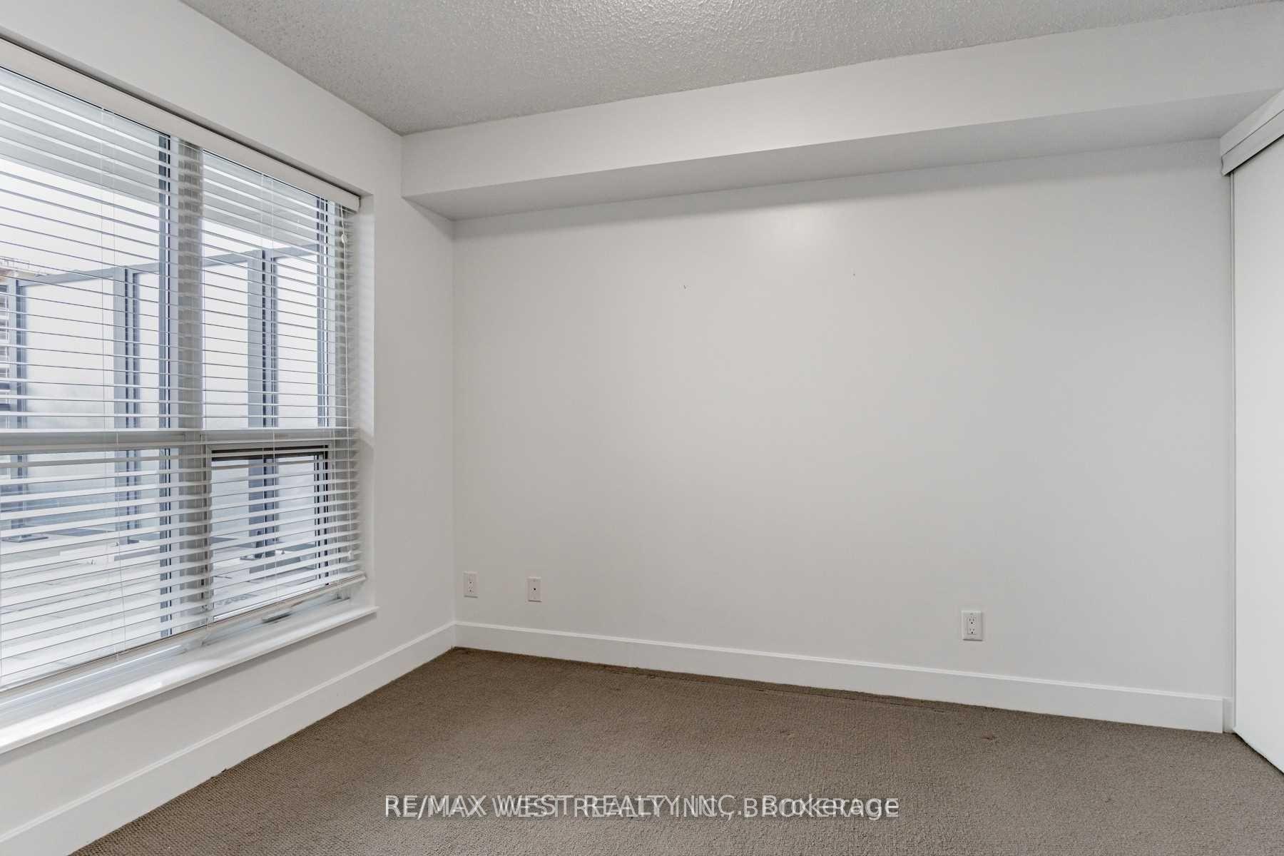 Photo 10 of Unit 1311, 6 Eva Road, Etobicoke, Etobicoke West Mall — HOMEH