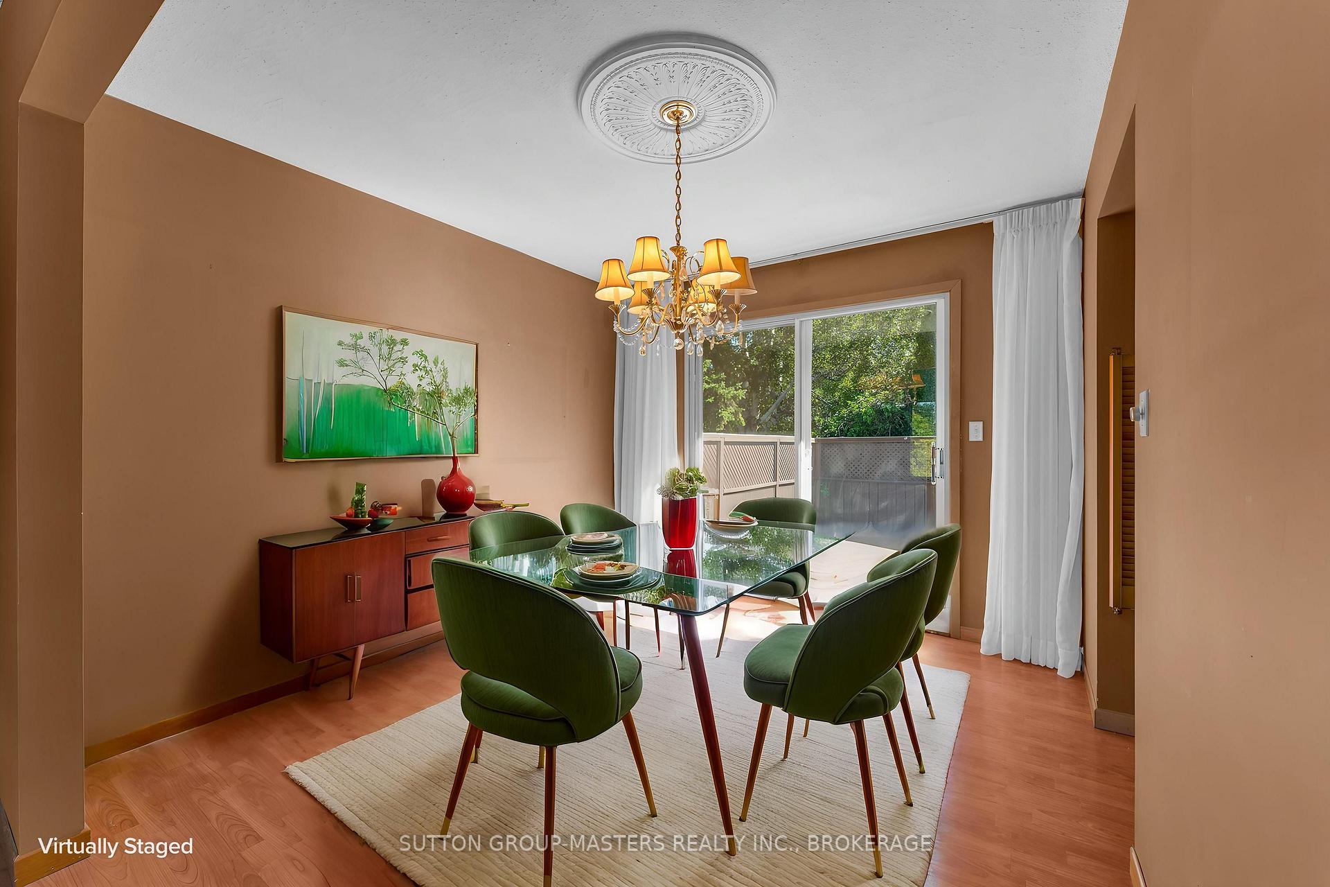 Photo 9 of 752 High Gate Park Drive, Kingston, South of Taylor-Kidd Blvd — HOMEH