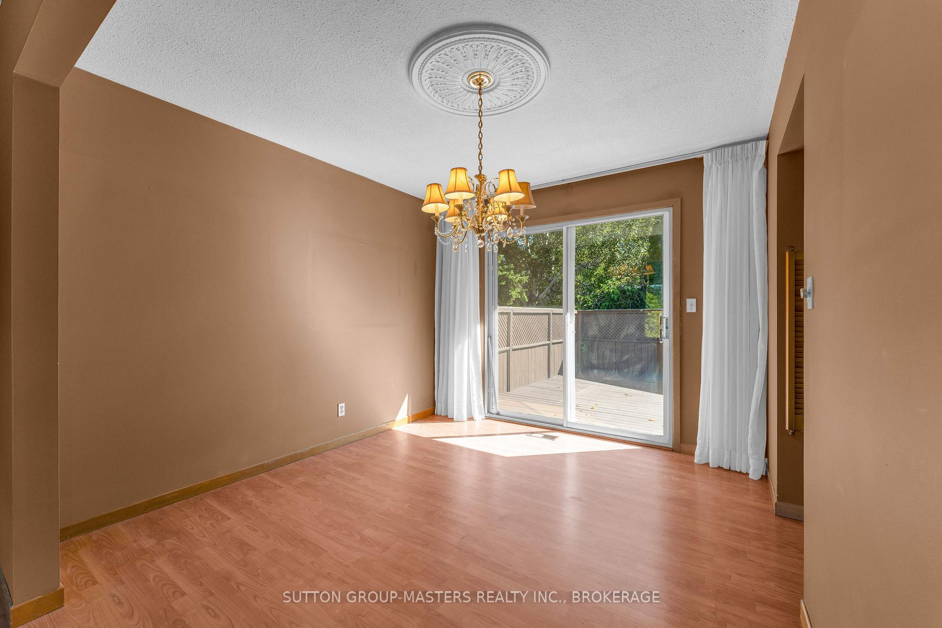 Photo 10 of 752 High Gate Park Drive, Kingston, South of Taylor-Kidd Blvd — HOMEH