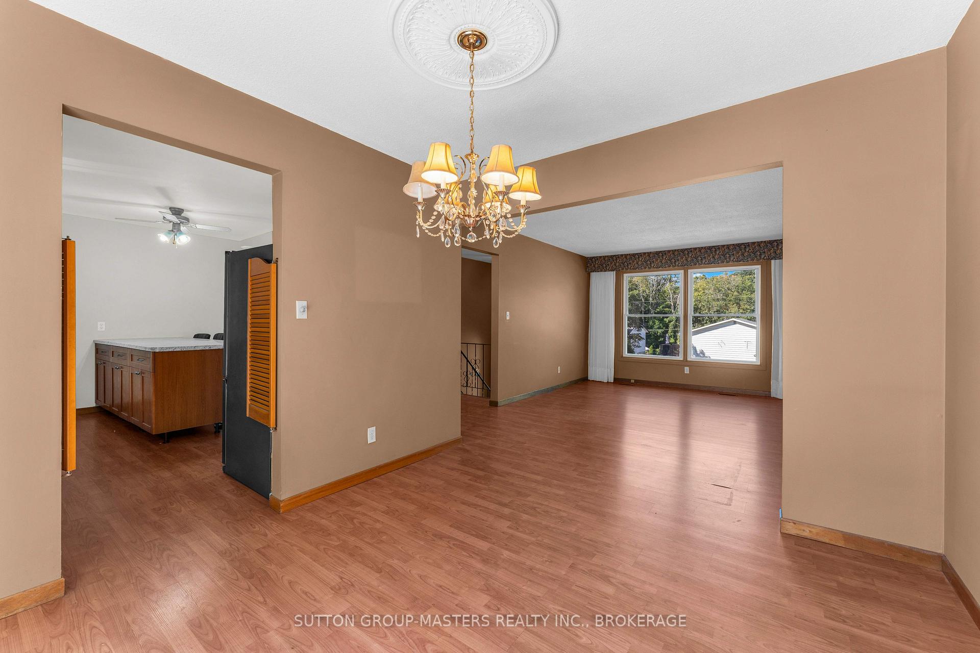 Photo 11 of 752 High Gate Park Drive, Kingston, South of Taylor-Kidd Blvd — HOMEH