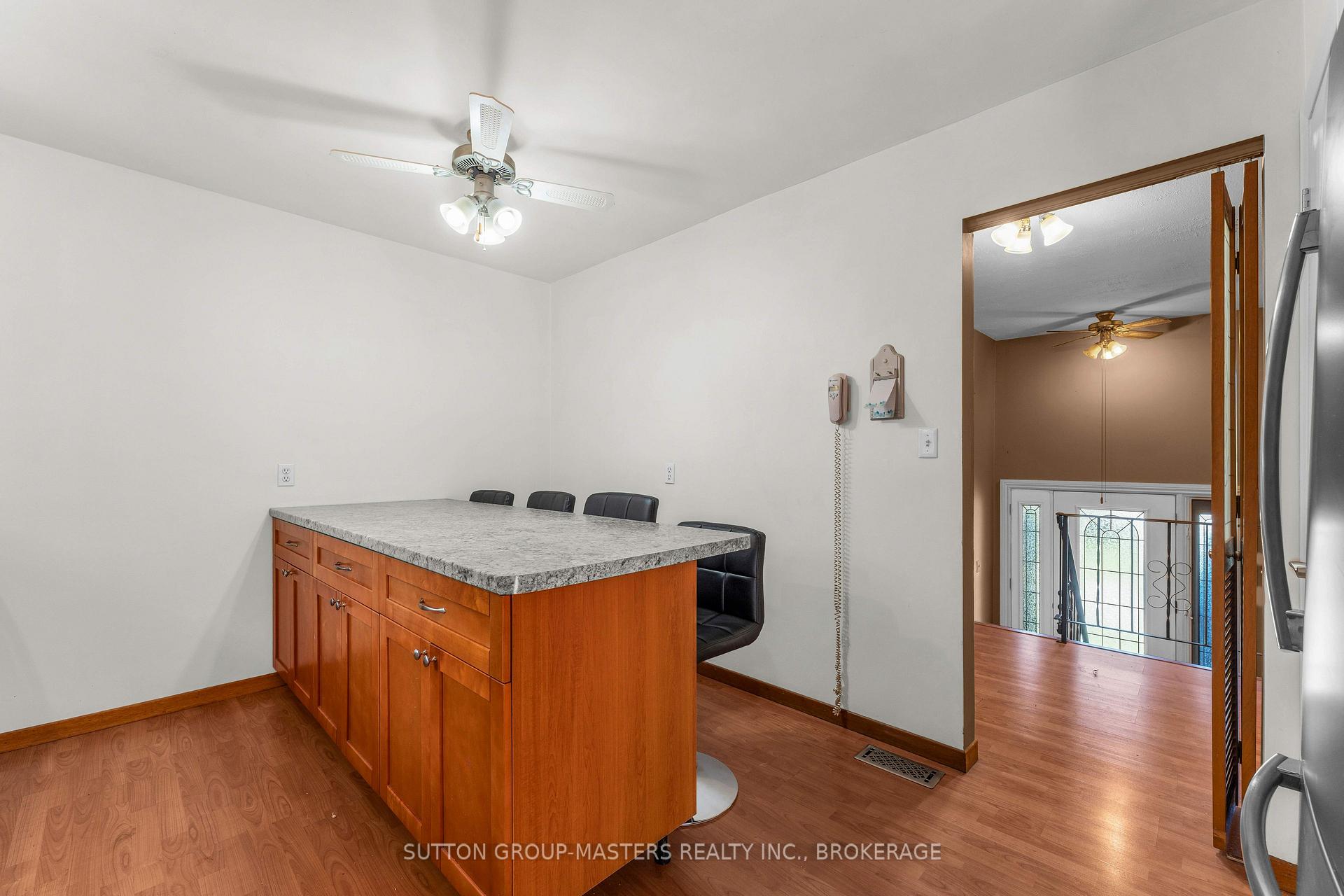 Photo 14 of 752 High Gate Park Drive, Kingston, South of Taylor-Kidd Blvd — HOMEH