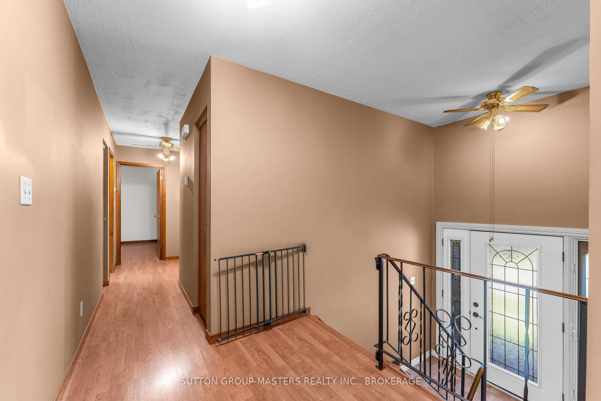 Photo 15 of 752 High Gate Park Drive, Kingston, South of Taylor-Kidd Blvd — HOMEH