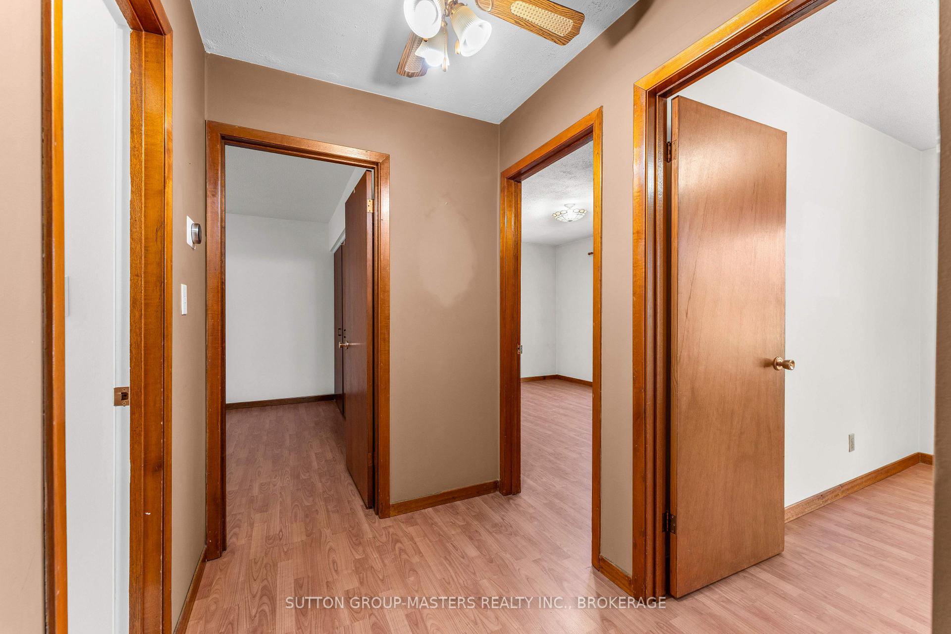 Photo 16 of 752 High Gate Park Drive, Kingston, South of Taylor-Kidd Blvd — HOMEH
