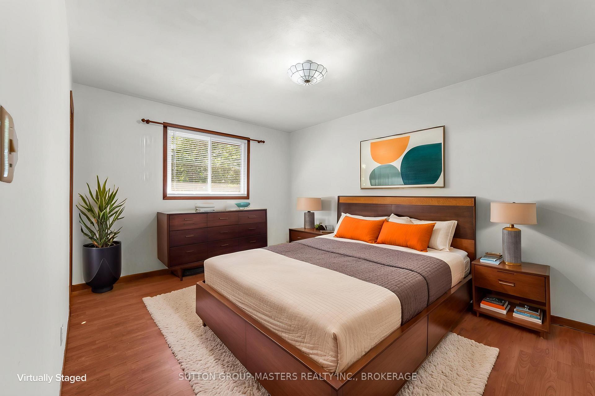 Photo 17 of 752 High Gate Park Drive, Kingston, South of Taylor-Kidd Blvd — HOMEH