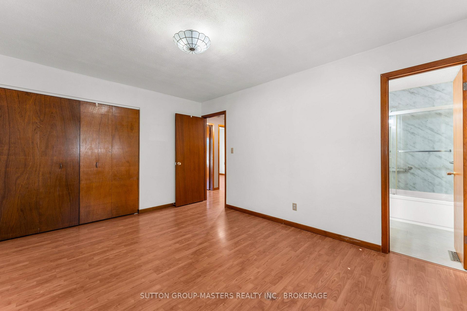 Photo 19 of 752 High Gate Park Drive, Kingston, South of Taylor-Kidd Blvd — HOMEH