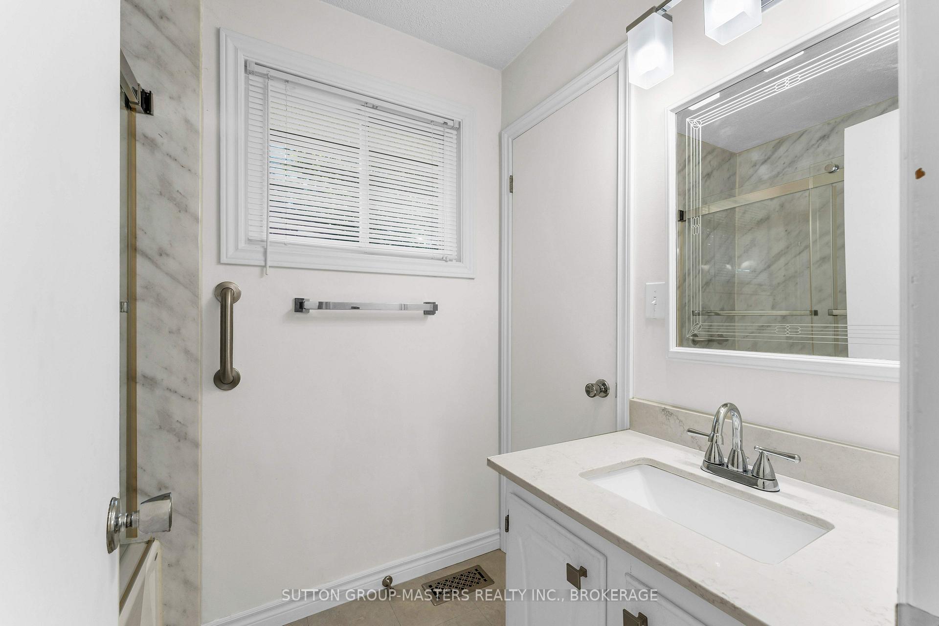 Photo 22 of 752 High Gate Park Drive, Kingston, South of Taylor-Kidd Blvd — HOMEH