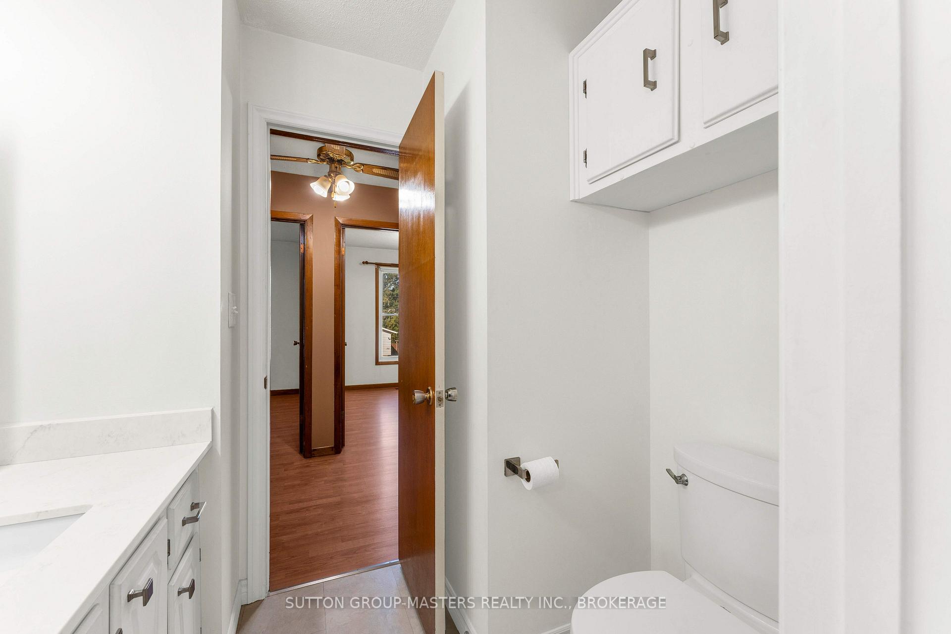 Photo 23 of 752 High Gate Park Drive, Kingston, South of Taylor-Kidd Blvd — HOMEH