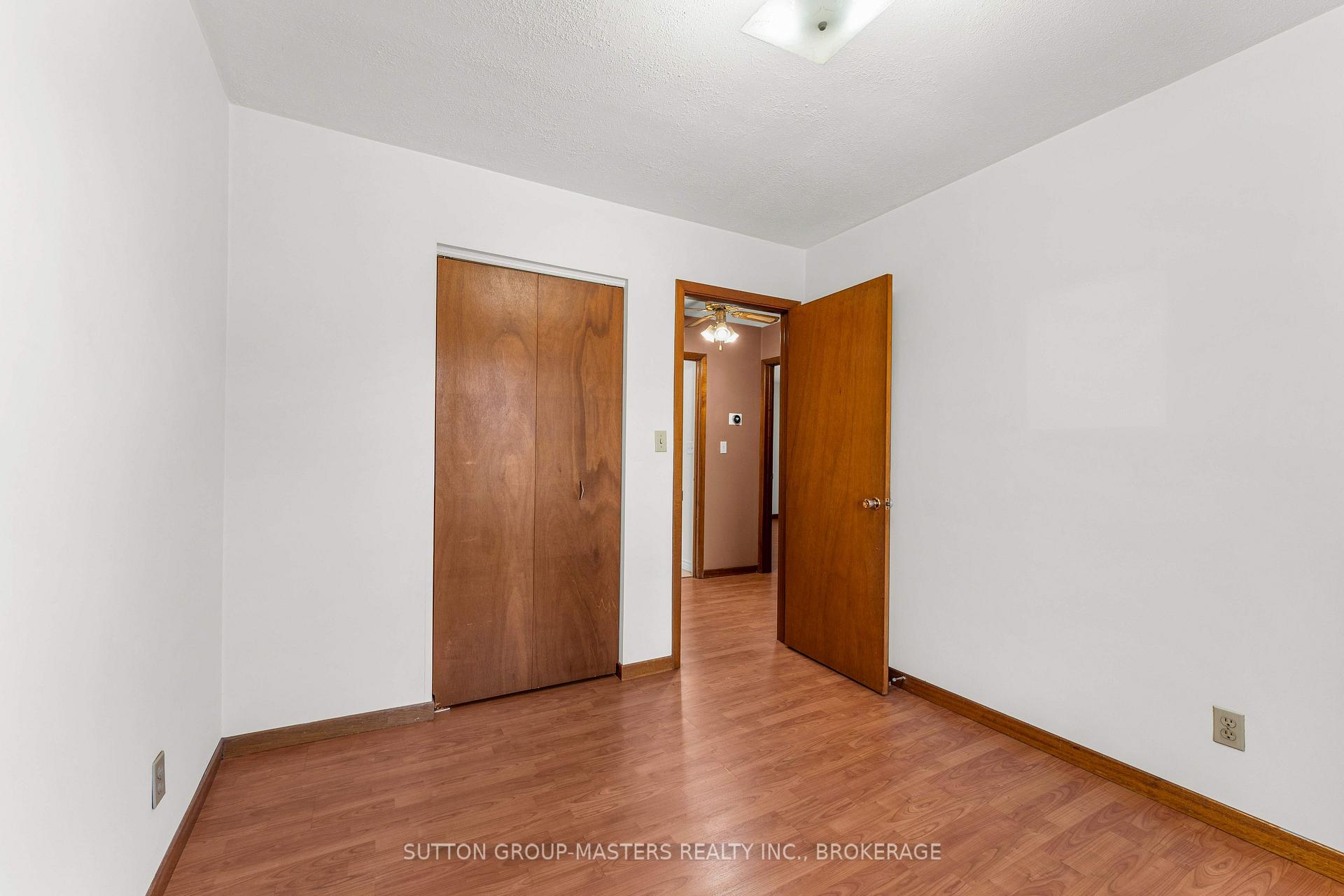 Photo 26 of 752 High Gate Park Drive, Kingston, South of Taylor-Kidd Blvd — HOMEH