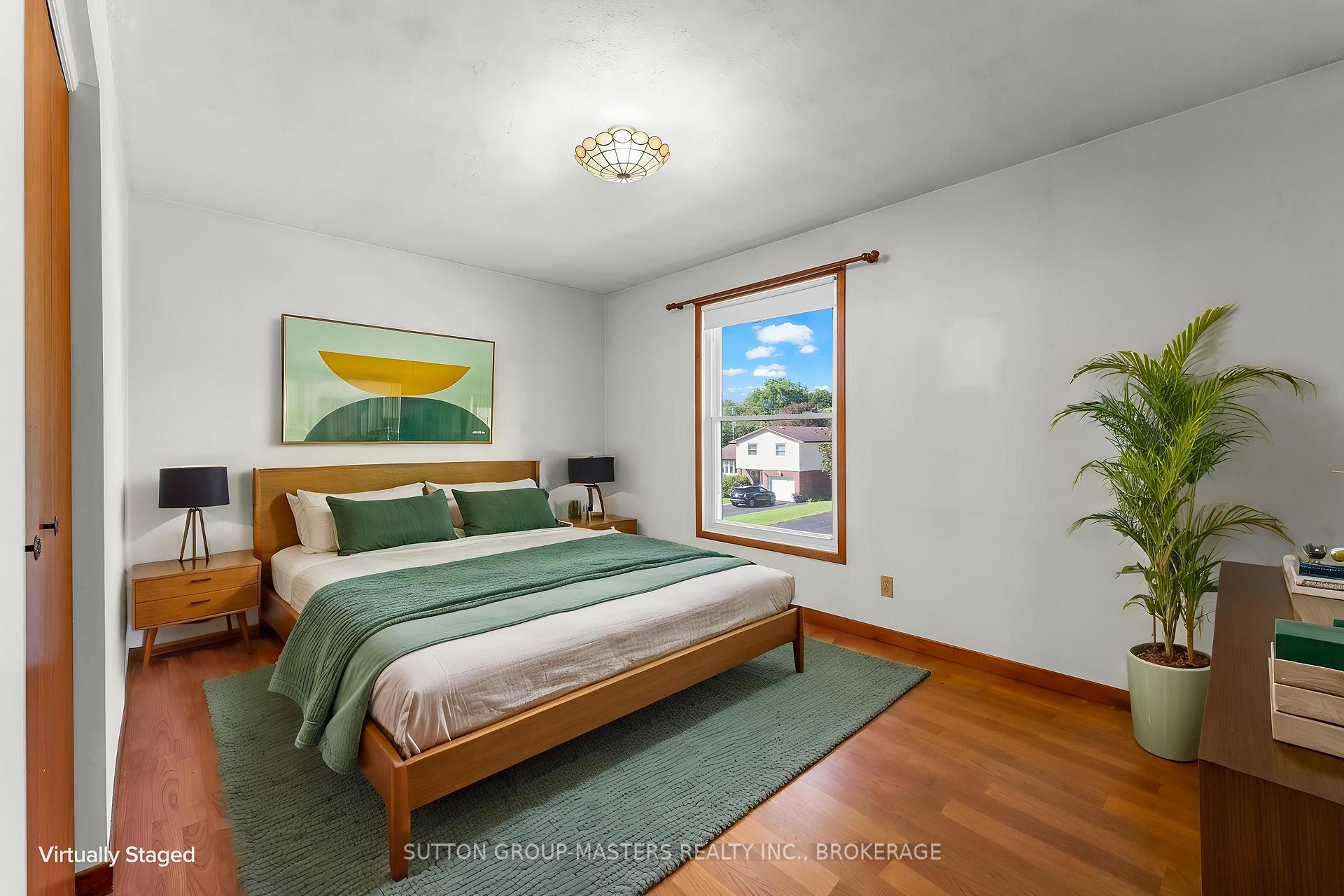 Photo 27 of 752 High Gate Park Drive, Kingston, South of Taylor-Kidd Blvd — HOMEH