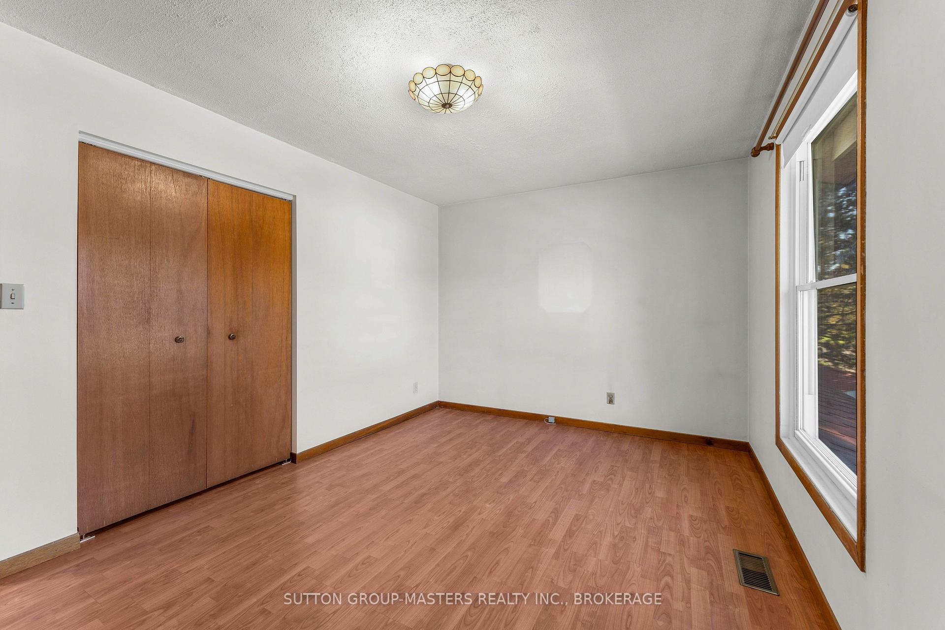 Photo 29 of 752 High Gate Park Drive, Kingston, South of Taylor-Kidd Blvd — HOMEH