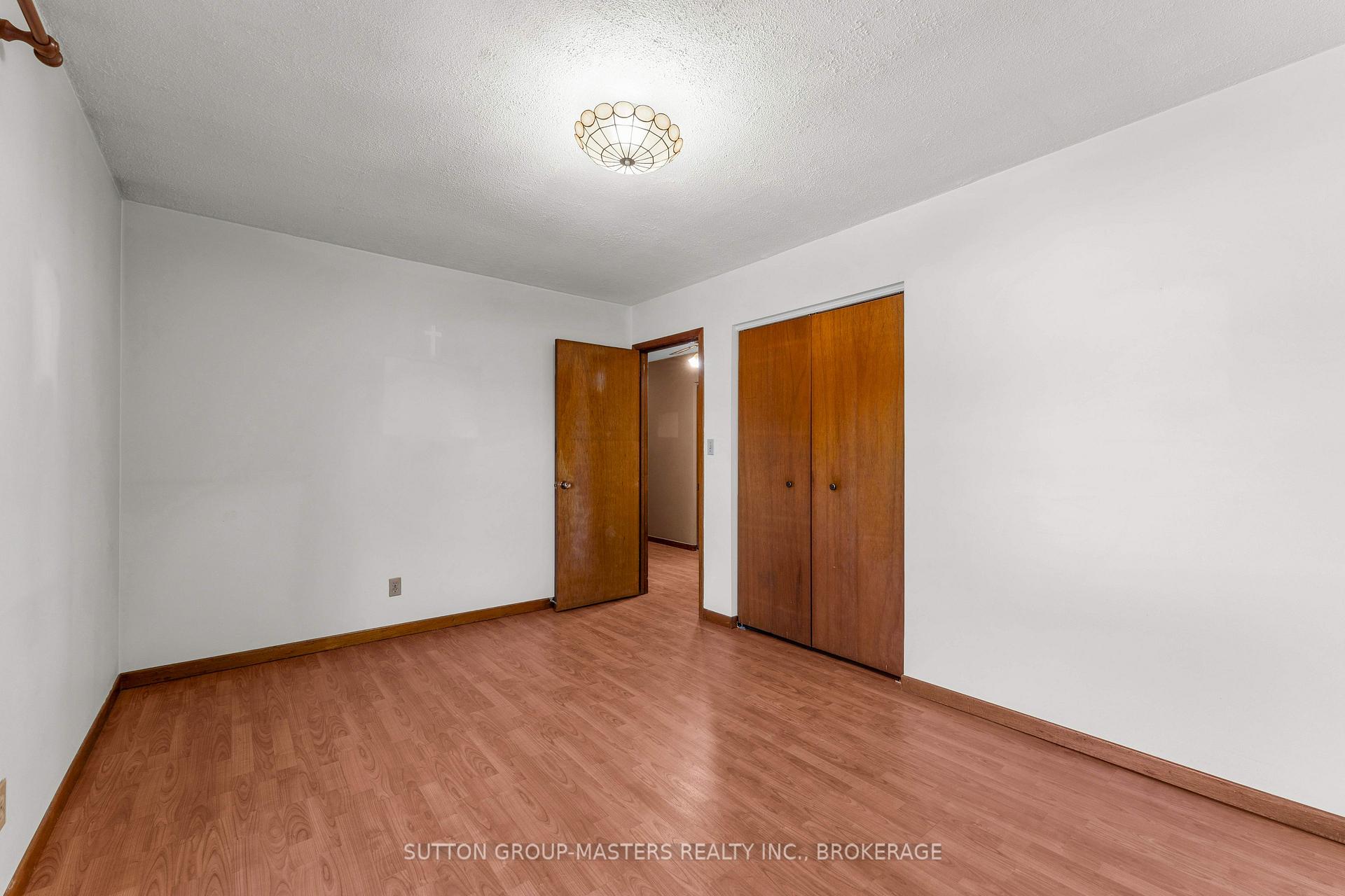 Photo 30 of 752 High Gate Park Drive, Kingston, South of Taylor-Kidd Blvd — HOMEH