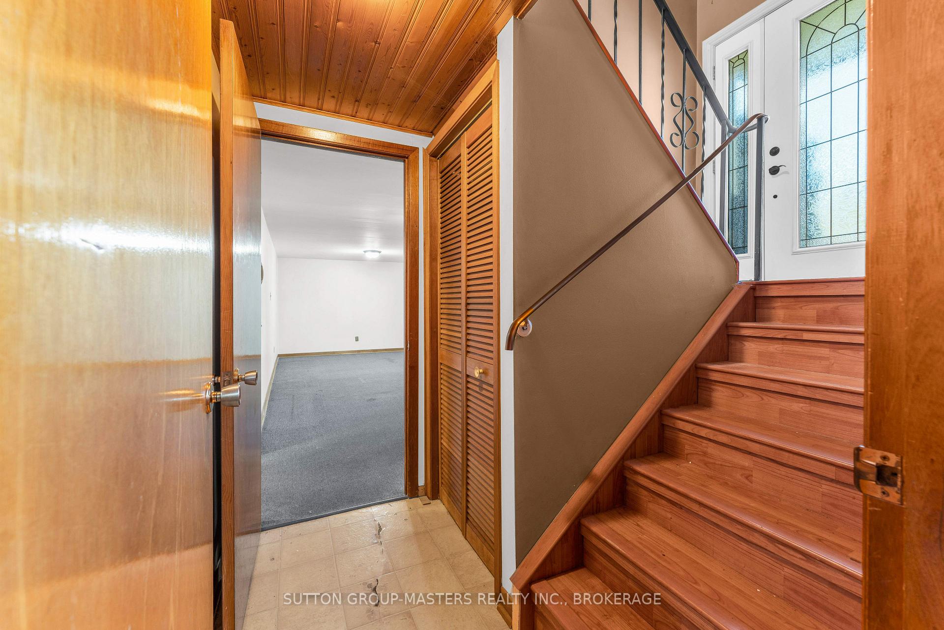 Photo 36 of 752 High Gate Park Drive, Kingston, South of Taylor-Kidd Blvd — HOMEH
