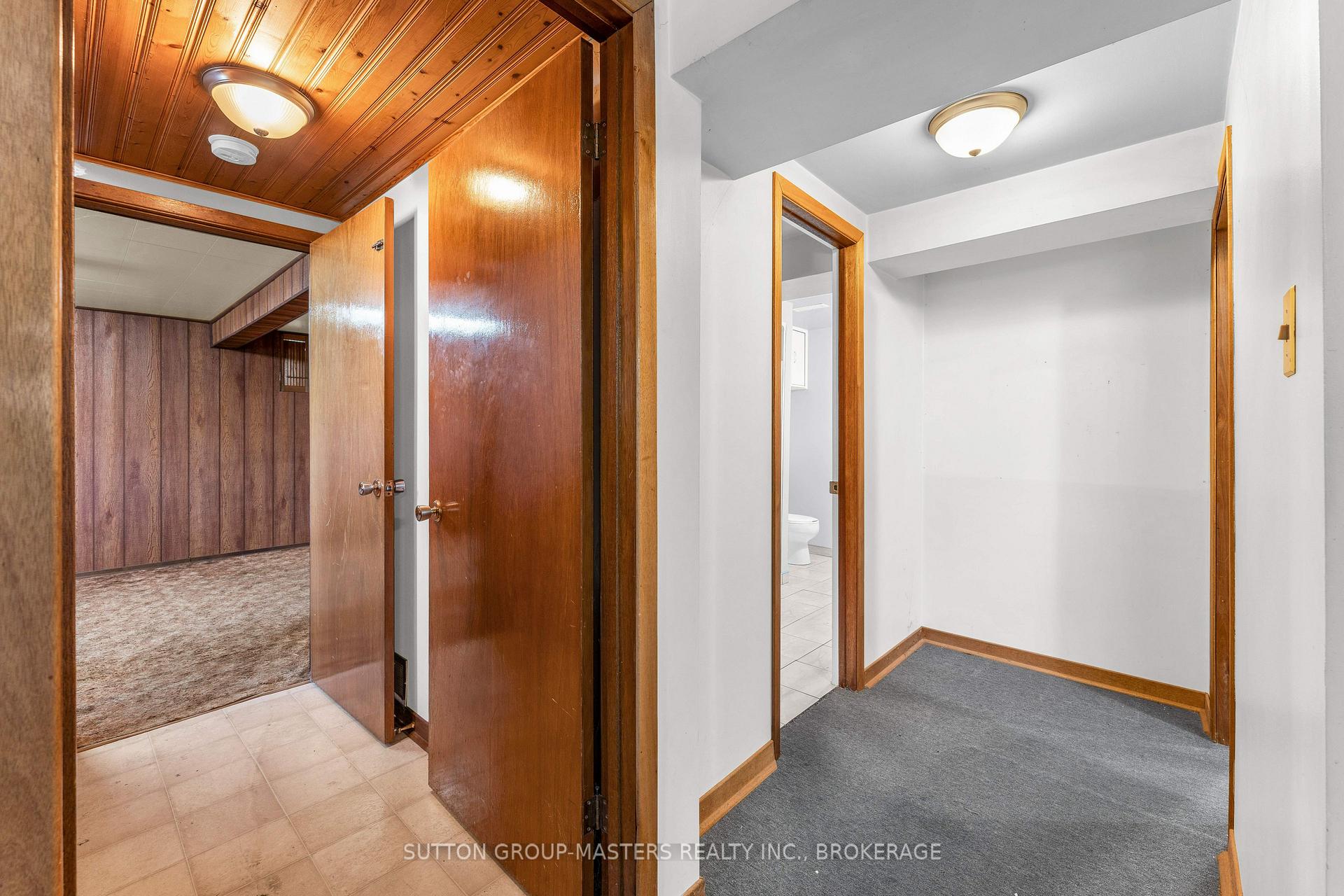 Photo 37 of 752 High Gate Park Drive, Kingston, South of Taylor-Kidd Blvd — HOMEH
