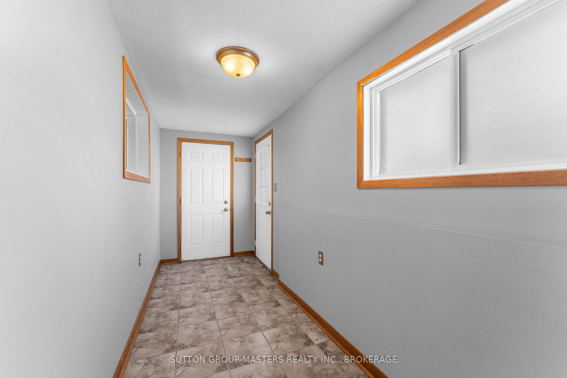 Photo 40 of 752 High Gate Park Drive, Kingston, South of Taylor-Kidd Blvd — HOMEH