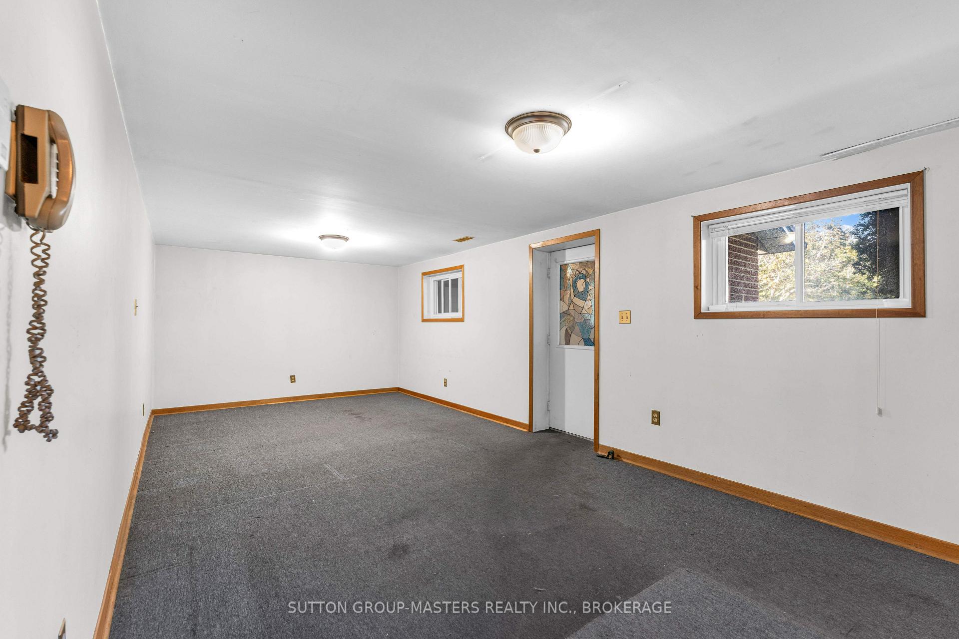 Photo 42 of 752 High Gate Park Drive, Kingston, South of Taylor-Kidd Blvd — HOMEH
