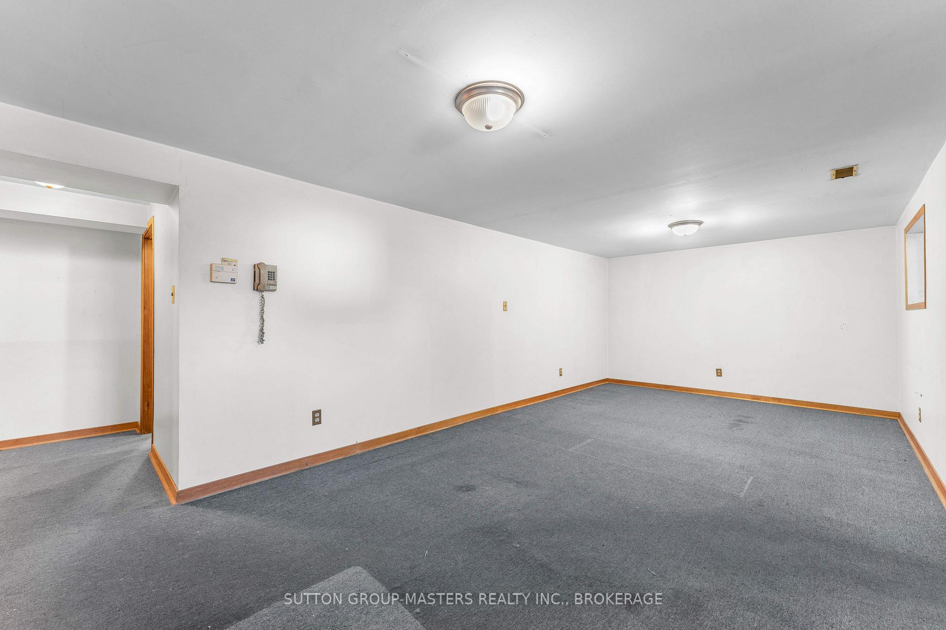 Photo 43 of 752 High Gate Park Drive, Kingston, South of Taylor-Kidd Blvd — HOMEH