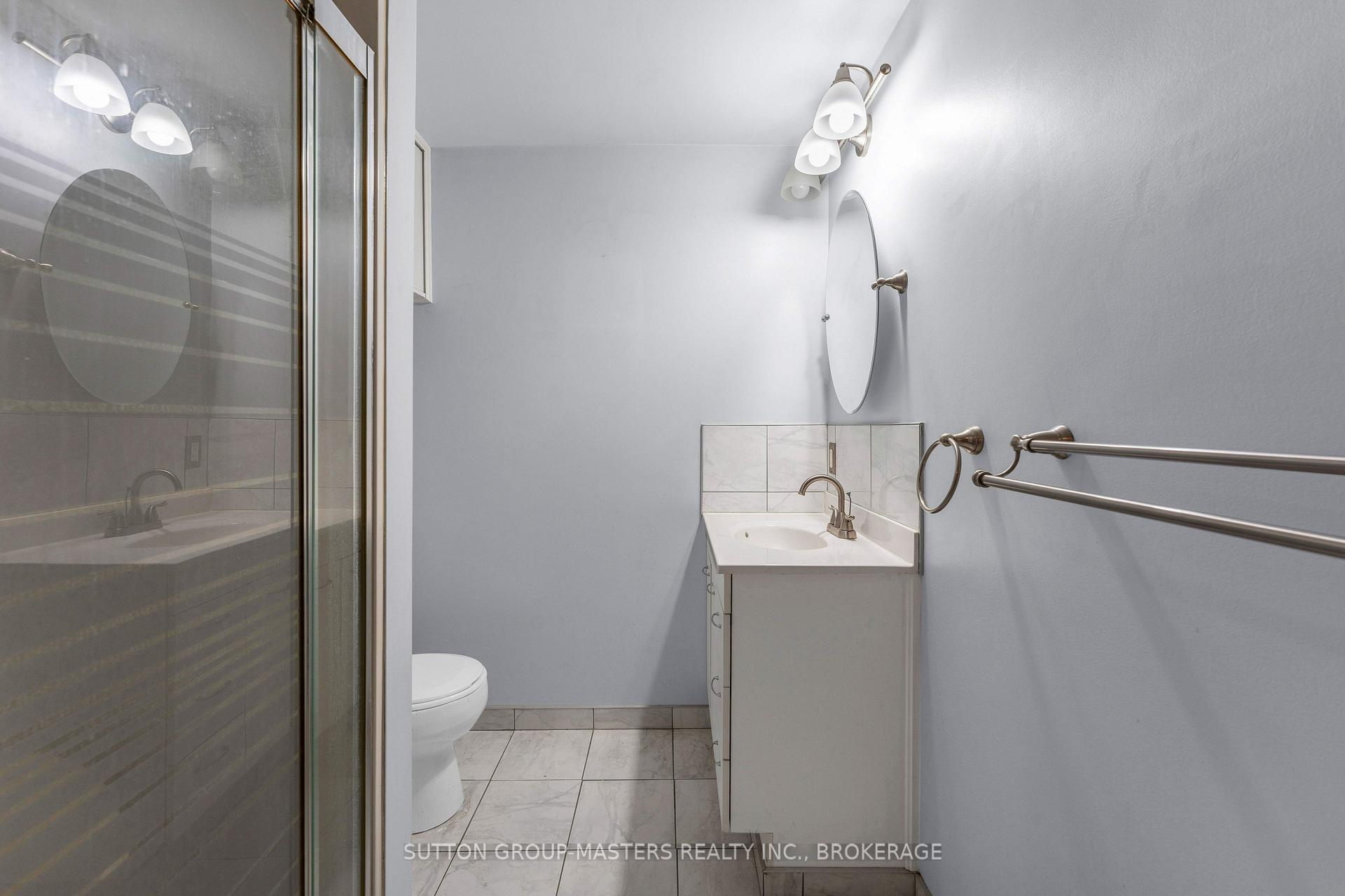 Photo 45 of 752 High Gate Park Drive, Kingston, South of Taylor-Kidd Blvd — HOMEH