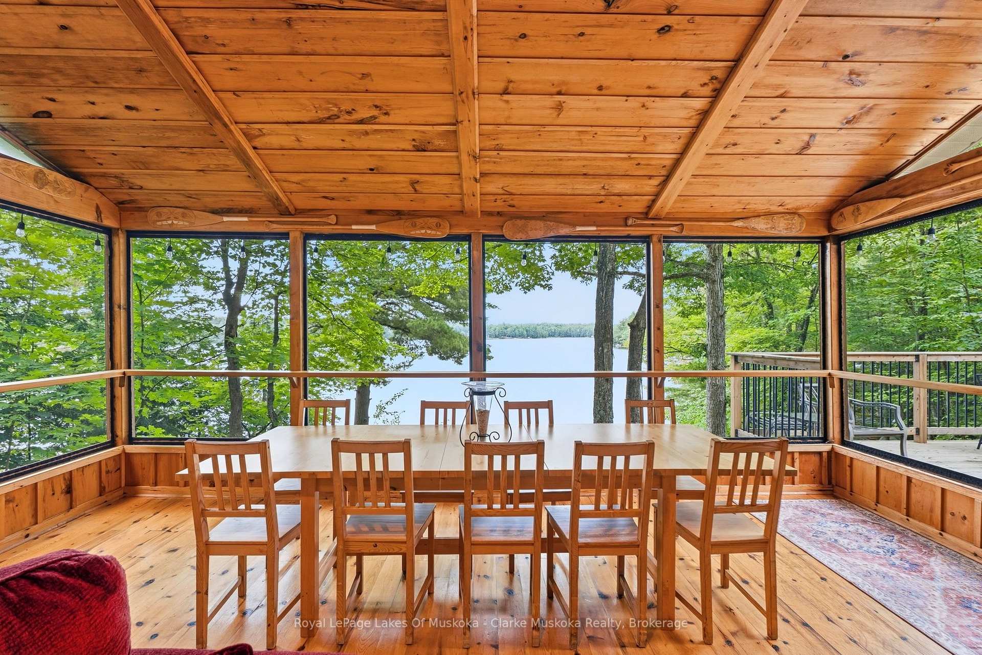 Photo 4 of 27 Joyce Lane, The Archipelago, Archipelago South — HOMEH
