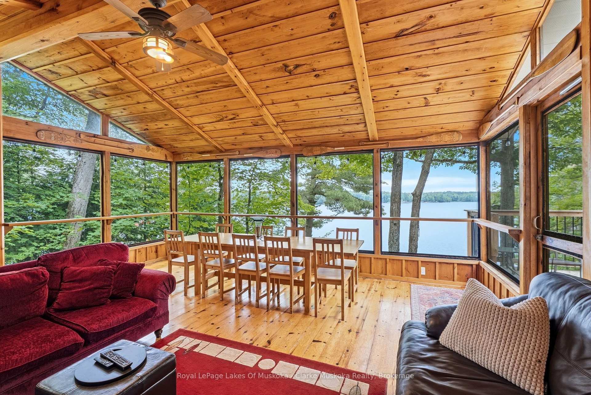 Photo 5 of 27 Joyce Lane, The Archipelago, Archipelago South — HOMEH
