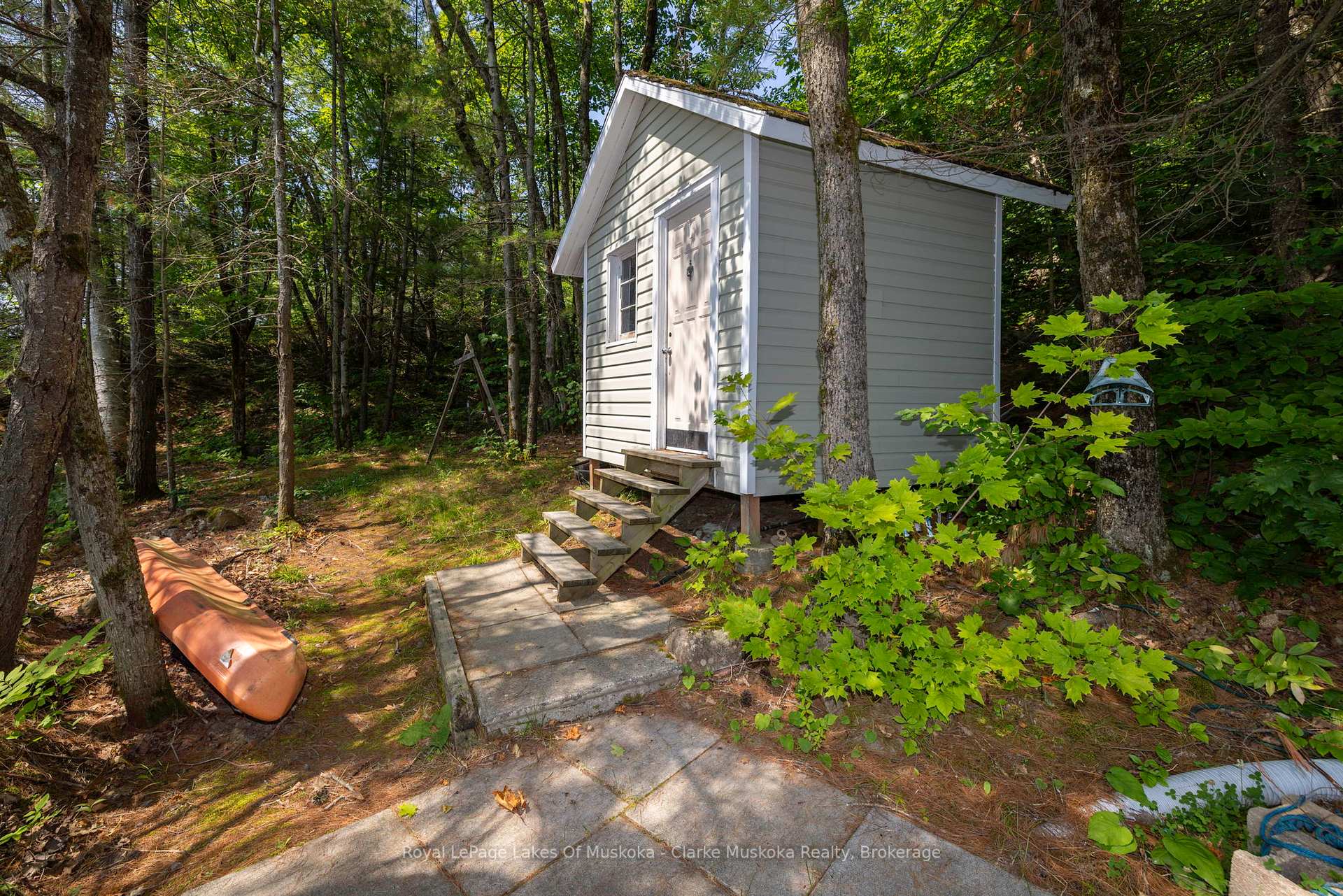 Photo 18 of 27 Joyce Lane, The Archipelago, Archipelago South — HOMEH