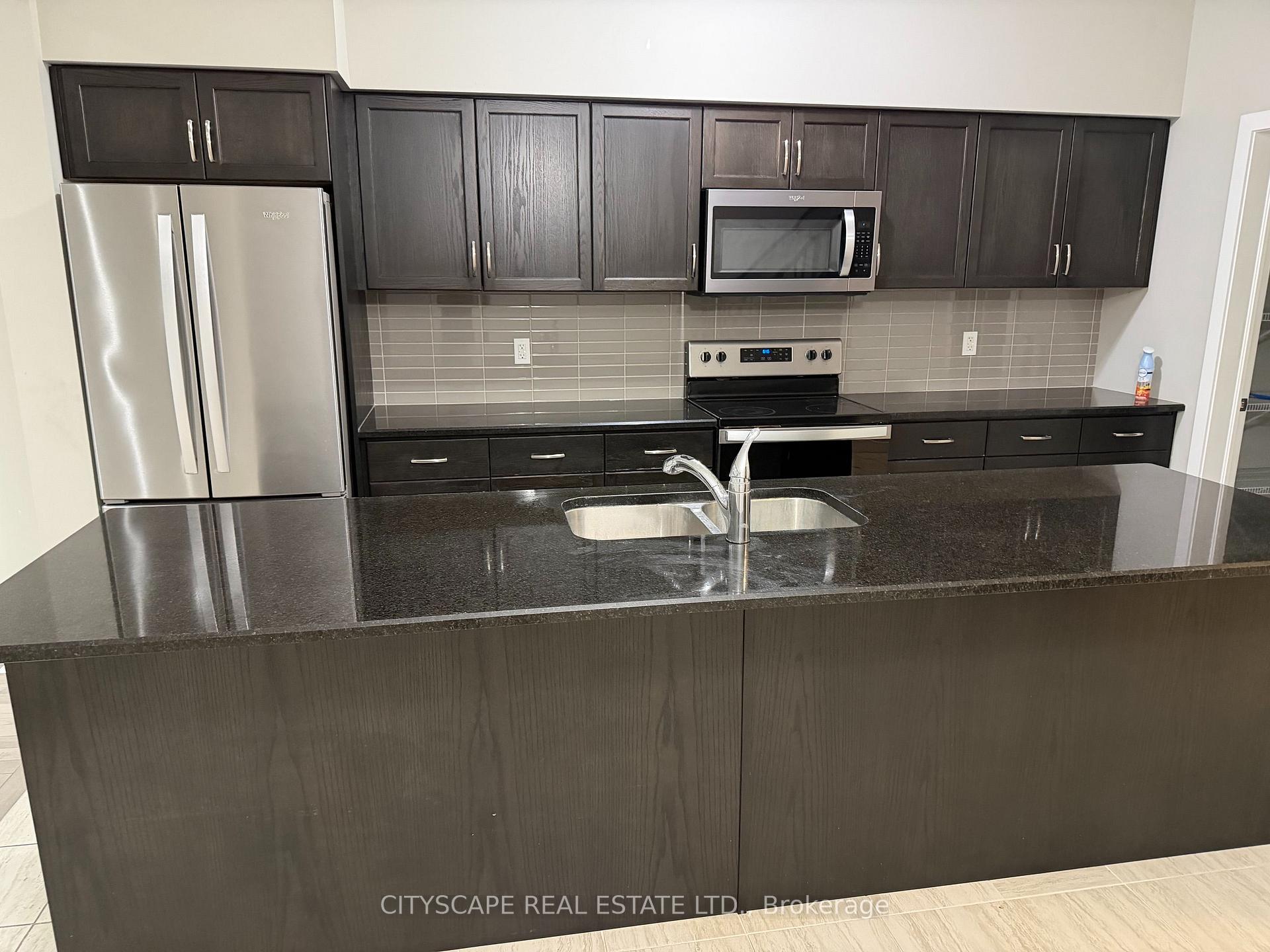 Photo 7 of 908 Robert Ferrie Drive, Kitchener, Doon South — HOMEH