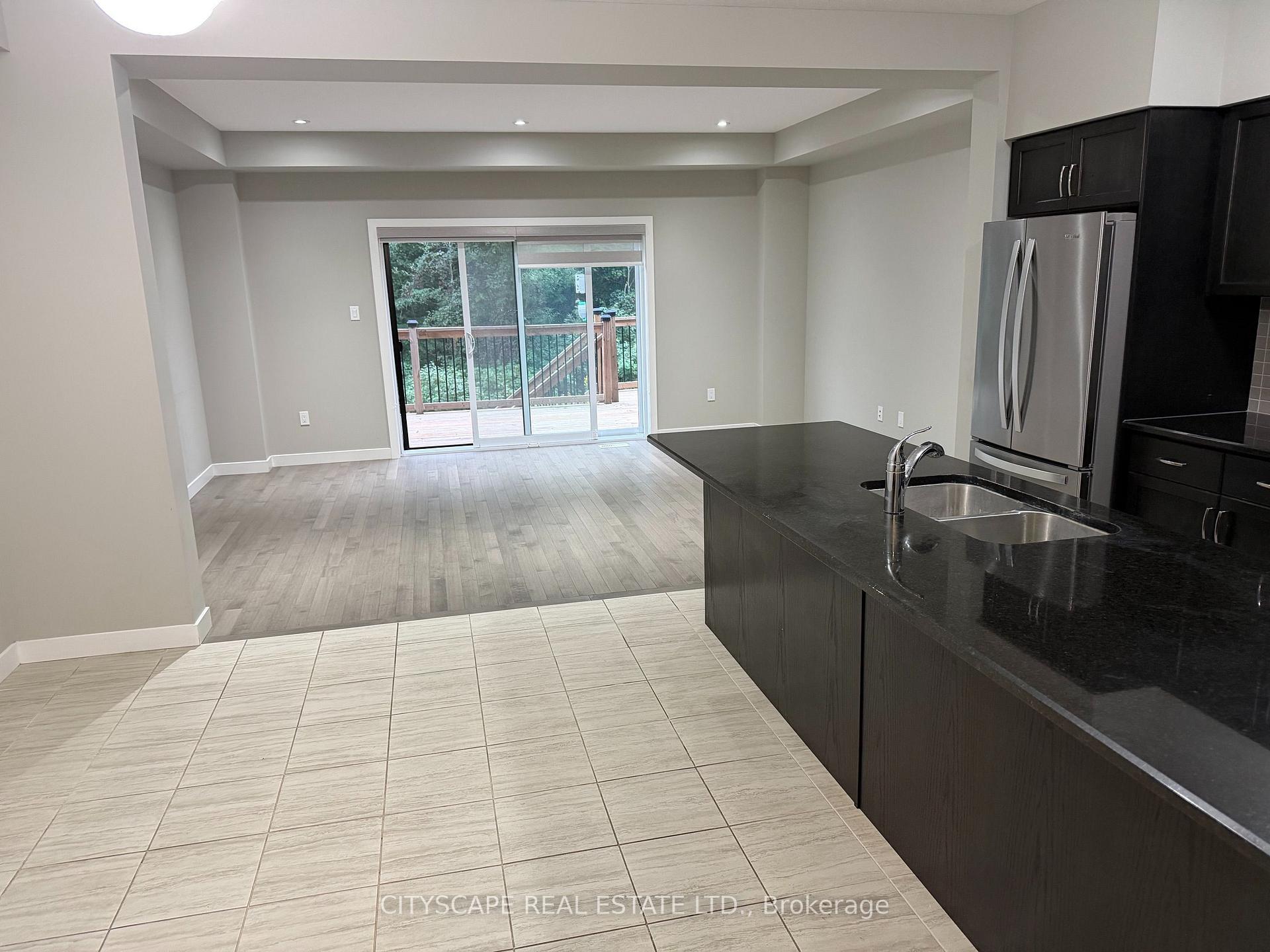 Photo 13 of 908 Robert Ferrie Drive, Kitchener, Doon South — HOMEH